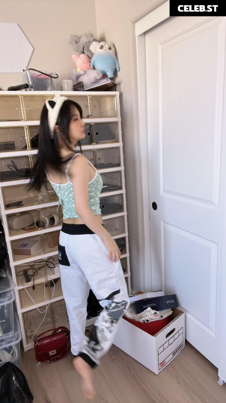 Codemiko / Youneh Image 24423432