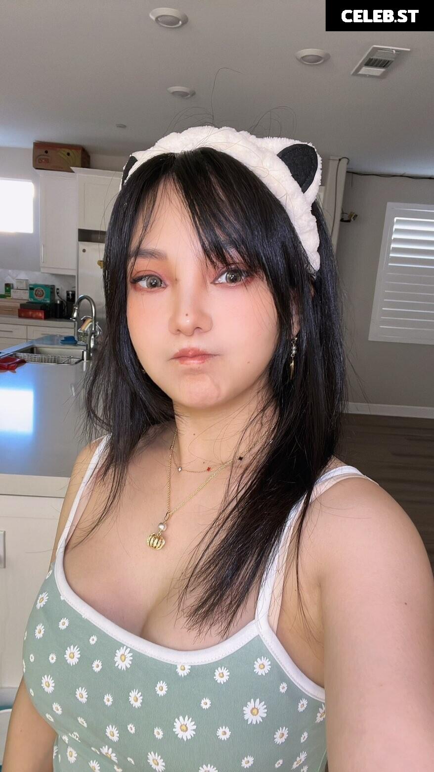 Codemiko / Youneh Image 24423453
