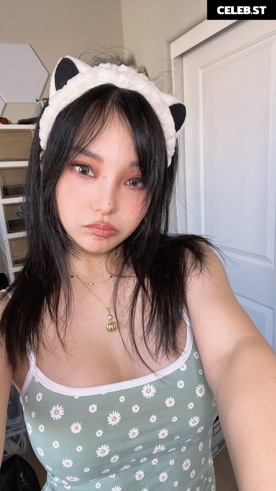 Codemiko / Youneh Image 24423440