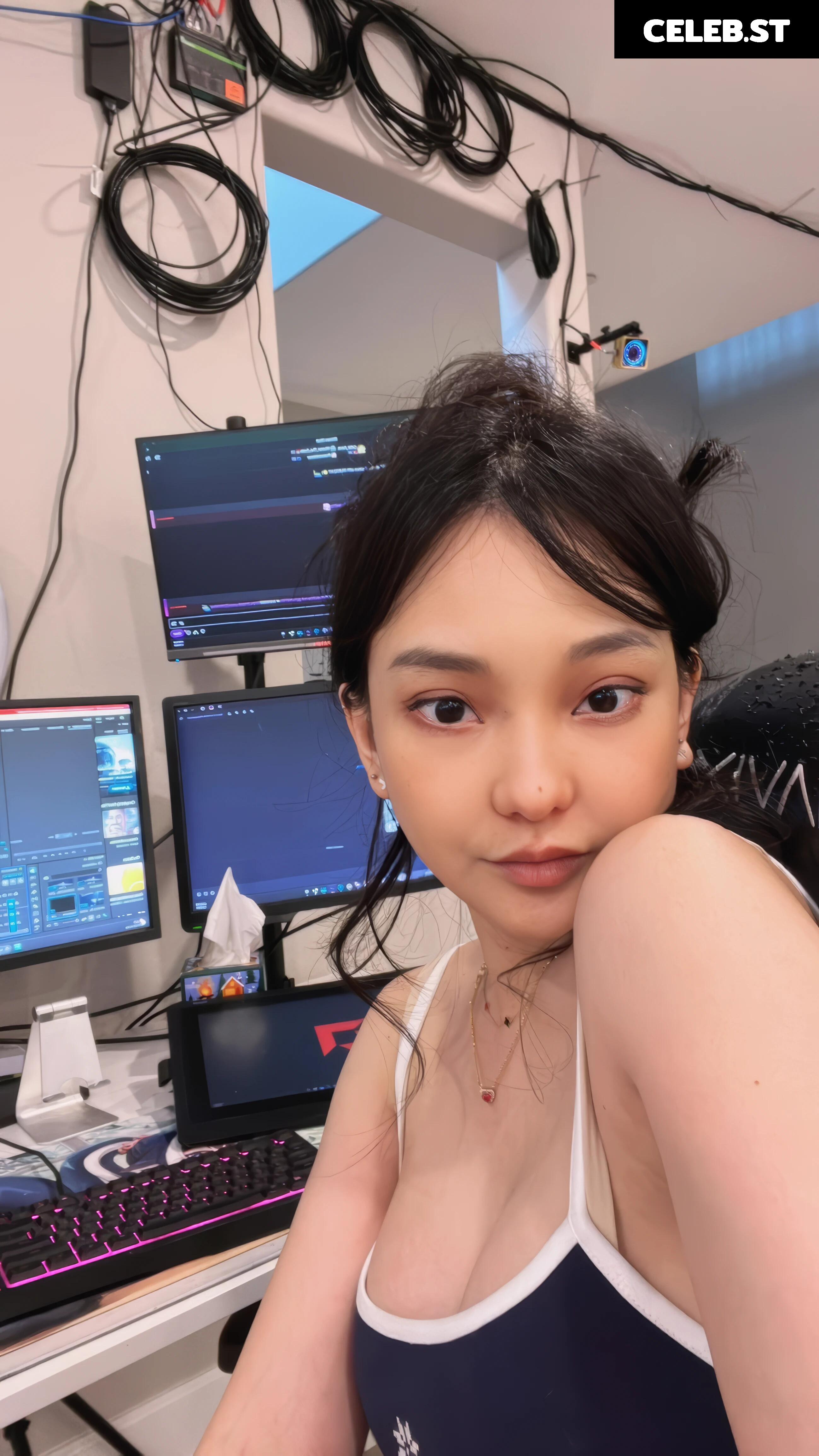 Codemiko / Youneh Image 24423766