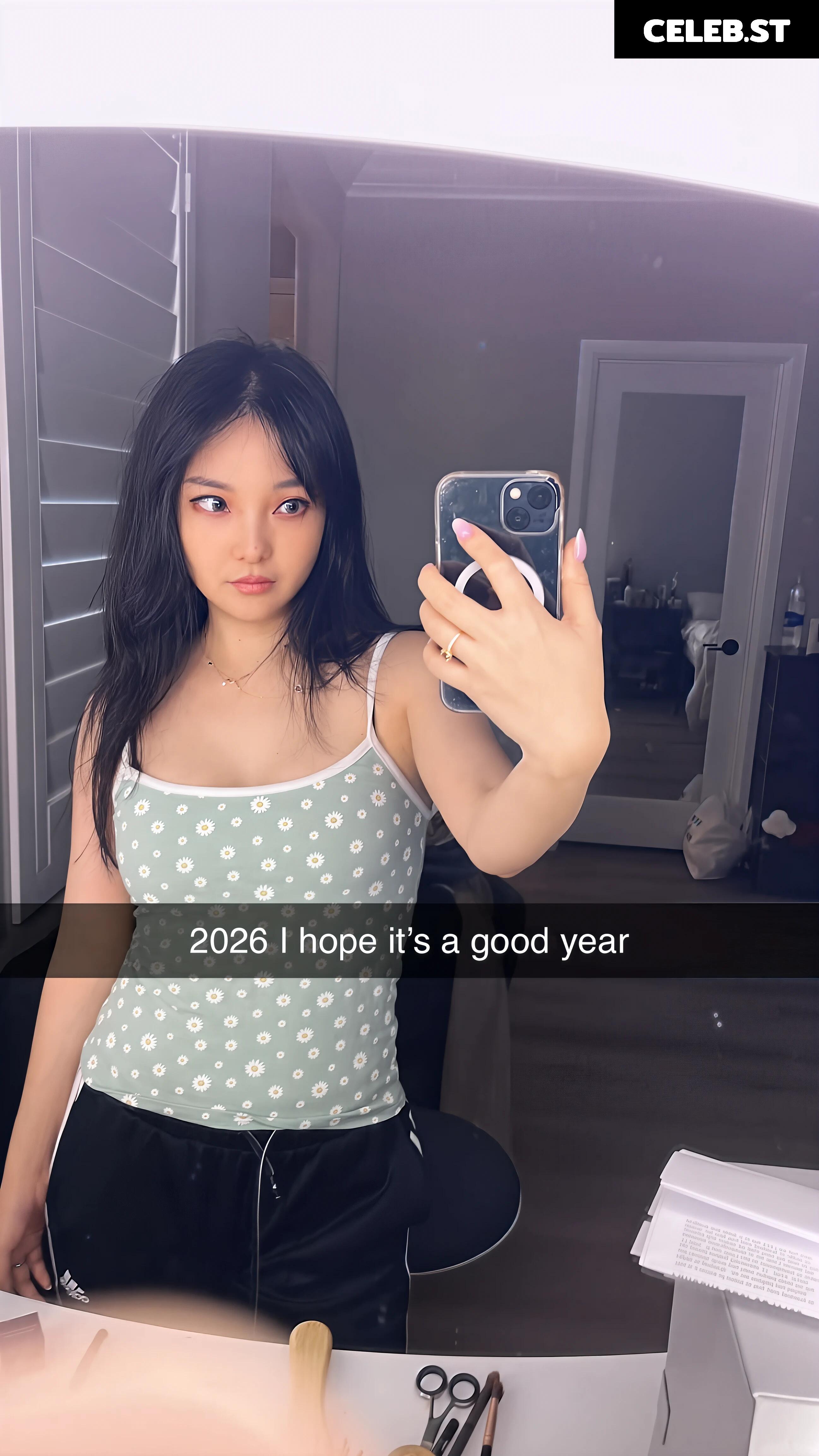 Codemiko / Youneh Image 24423747