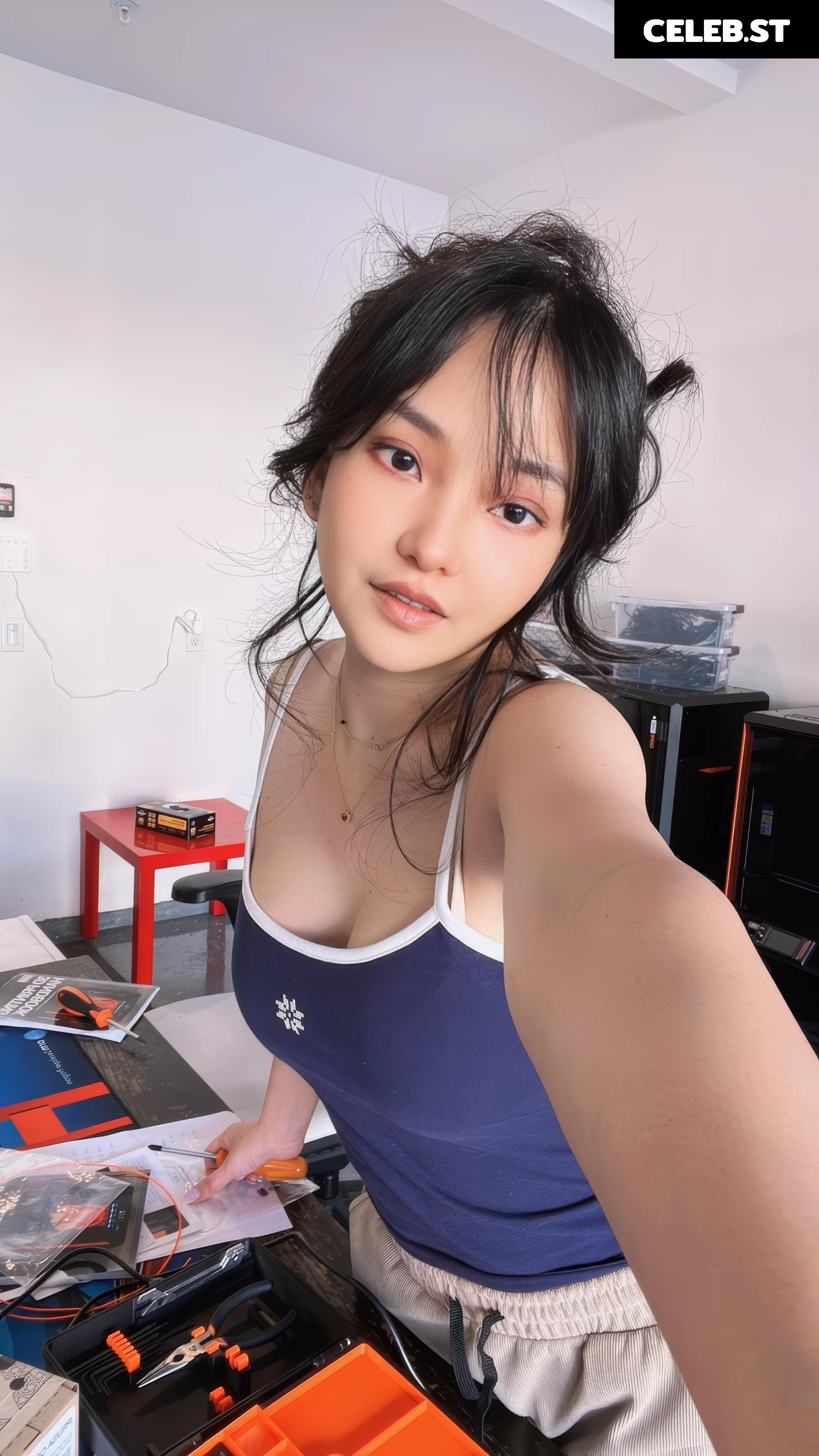 Codemiko / Youneh Image 24423777
