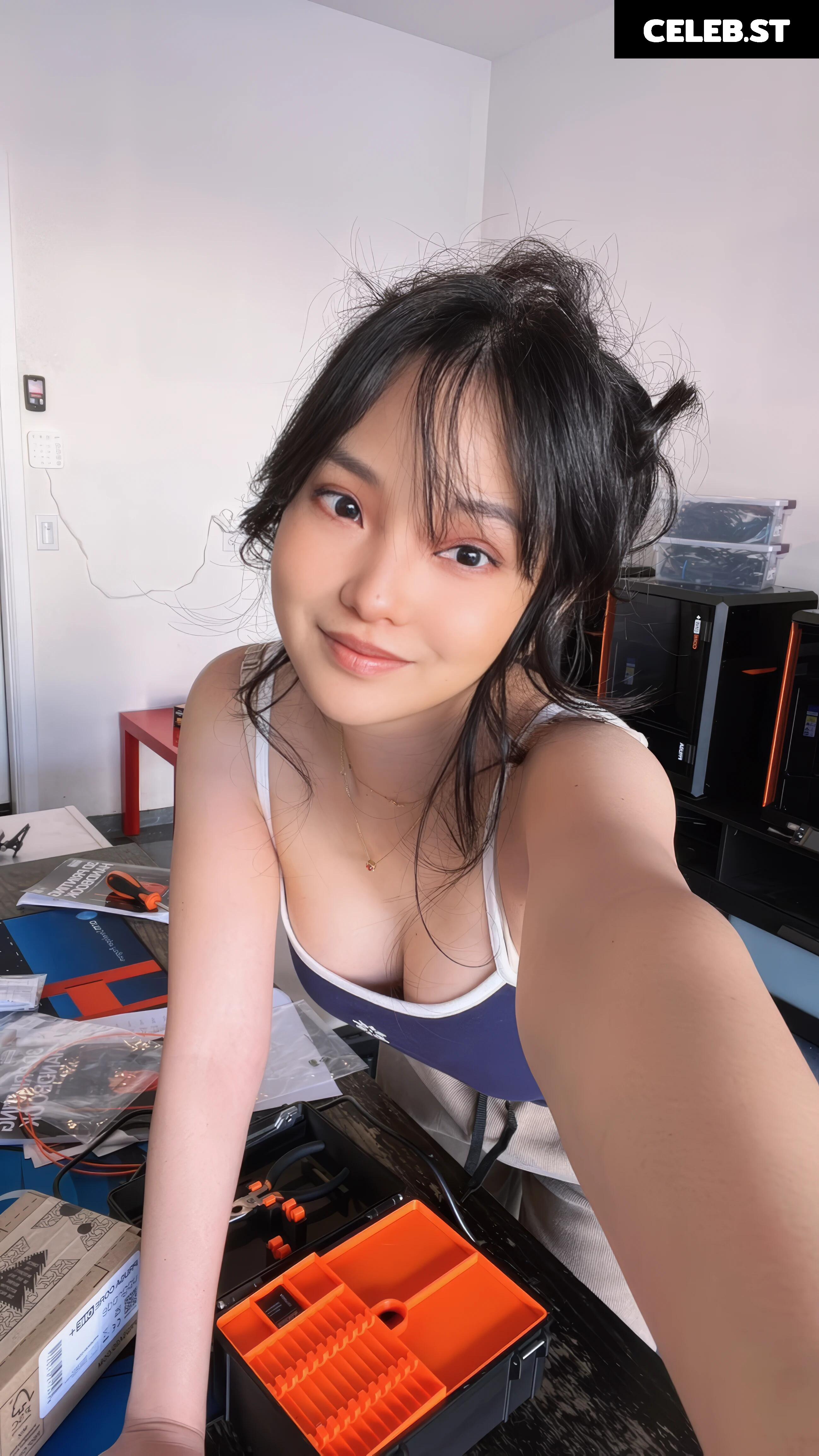 Codemiko / Youneh Image 24423775