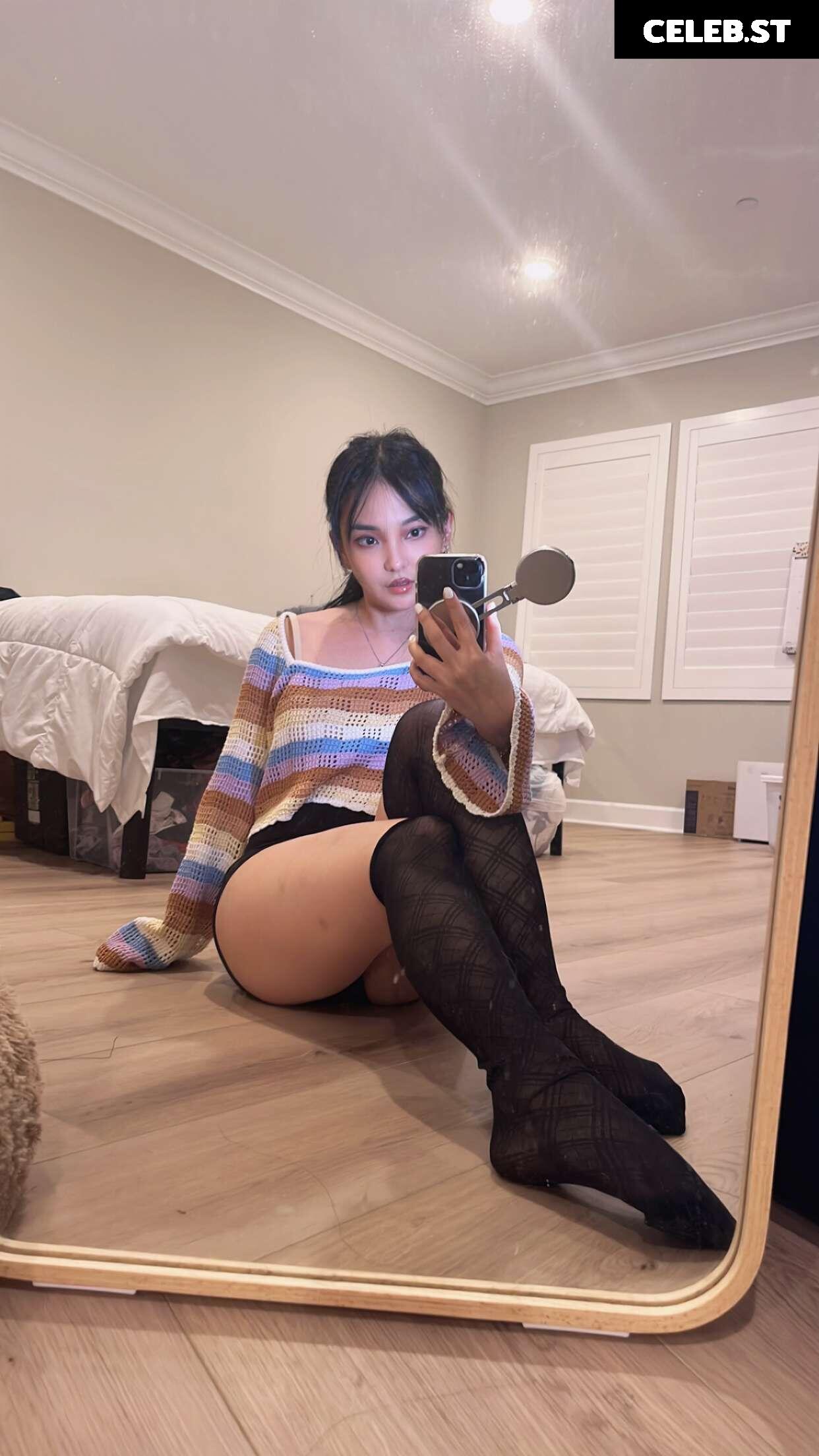 Codemiko / Youneh Image 24423692