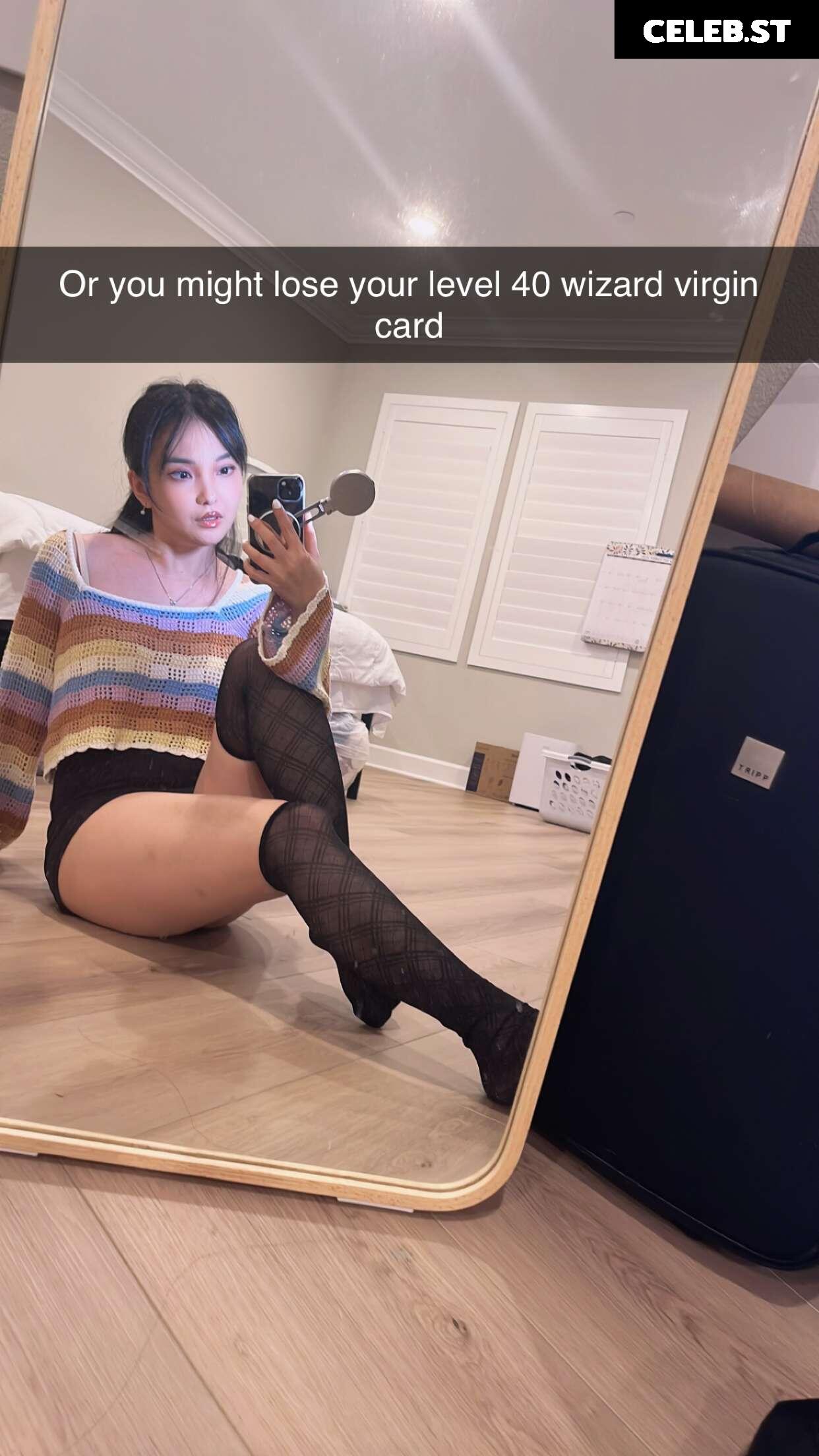 Codemiko / Youneh Image 24423690