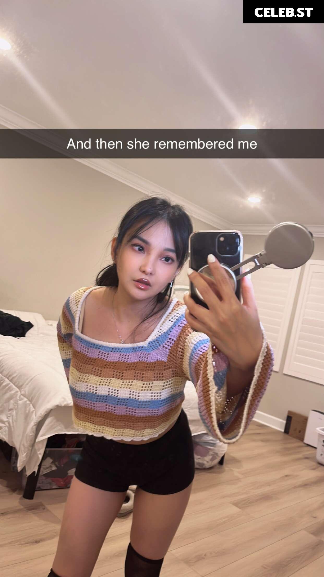 Codemiko / Youneh Image 24423680