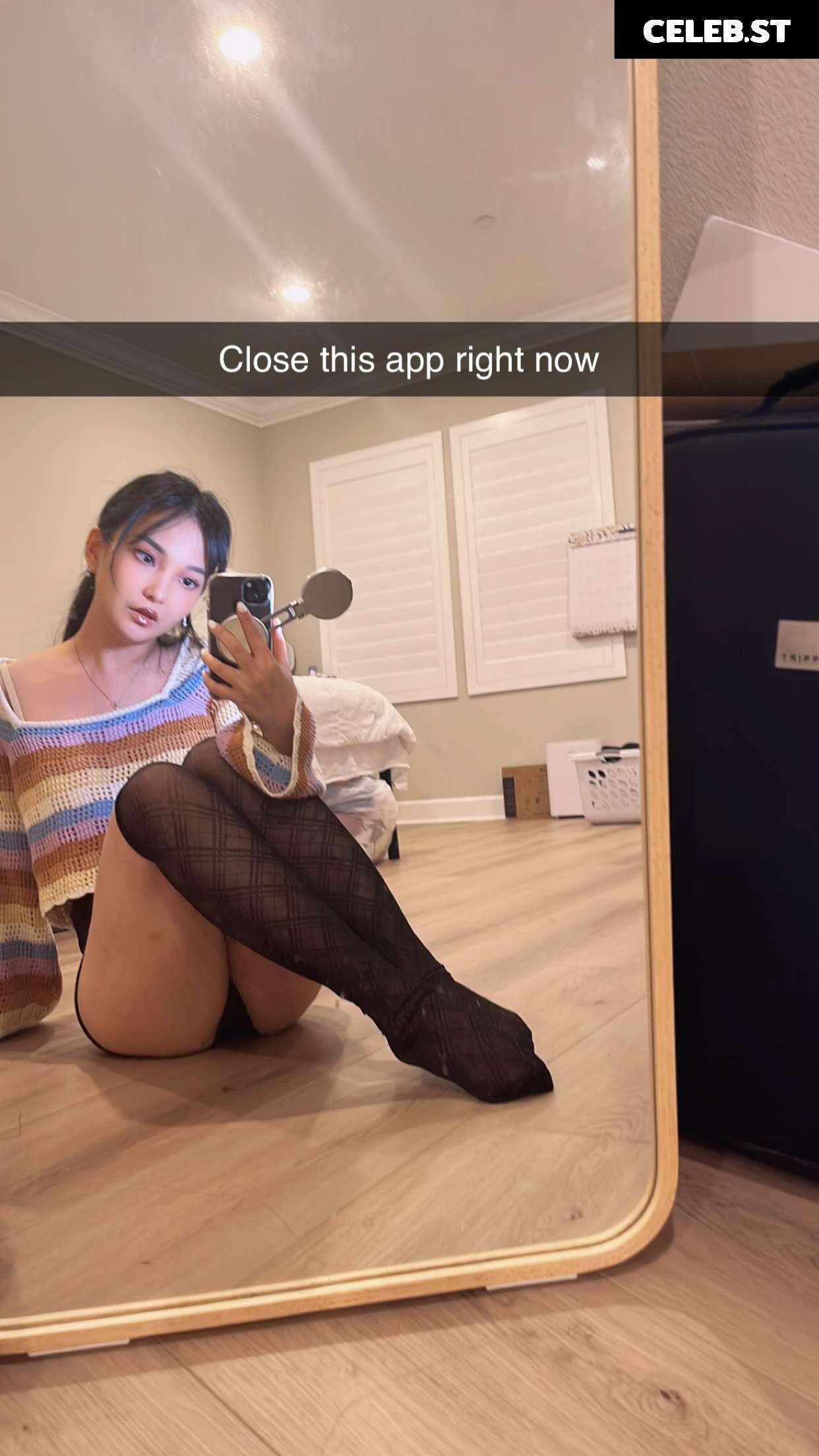 Codemiko / Youneh Image 24423687