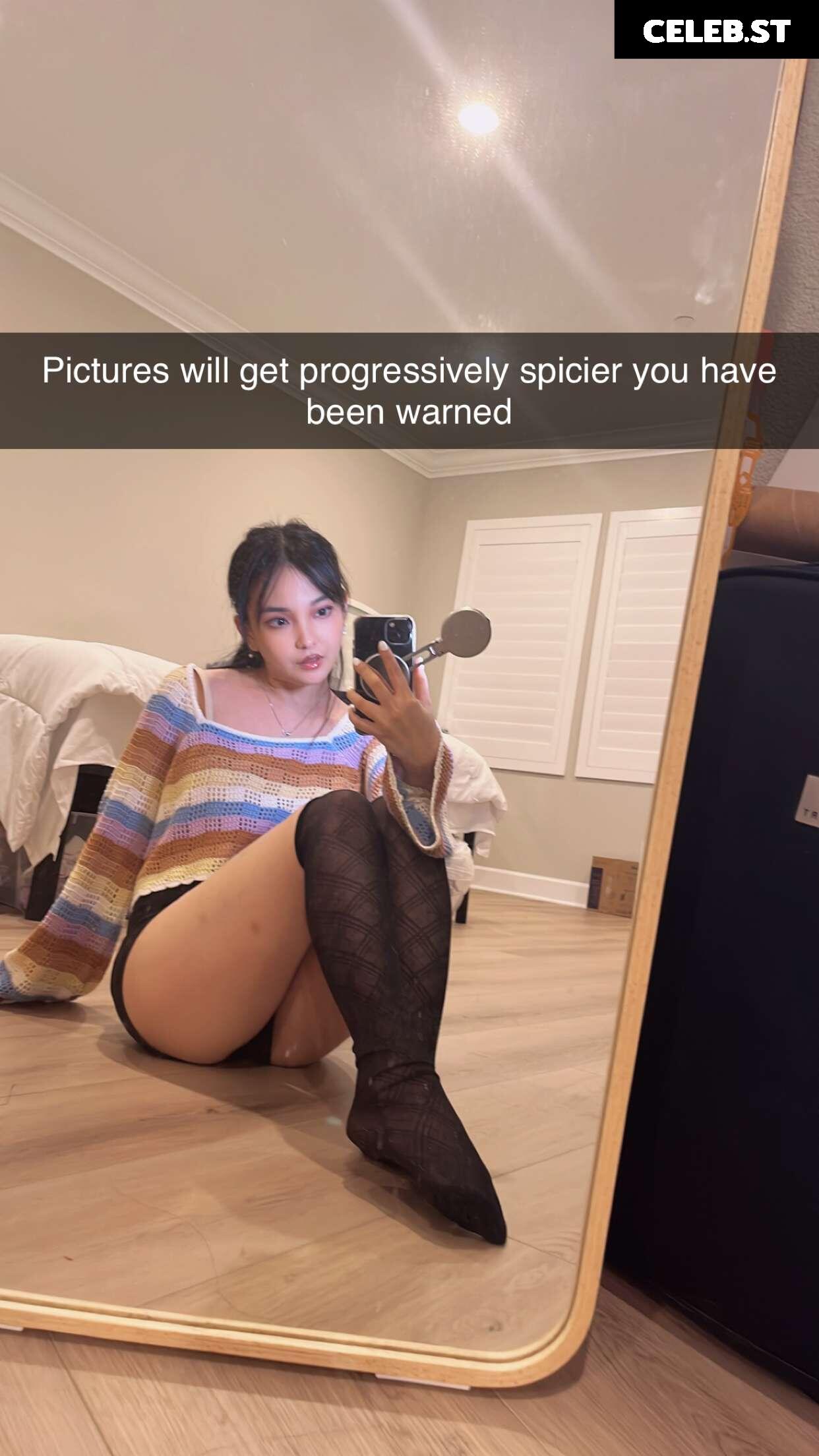 Codemiko / Youneh Image 24423686