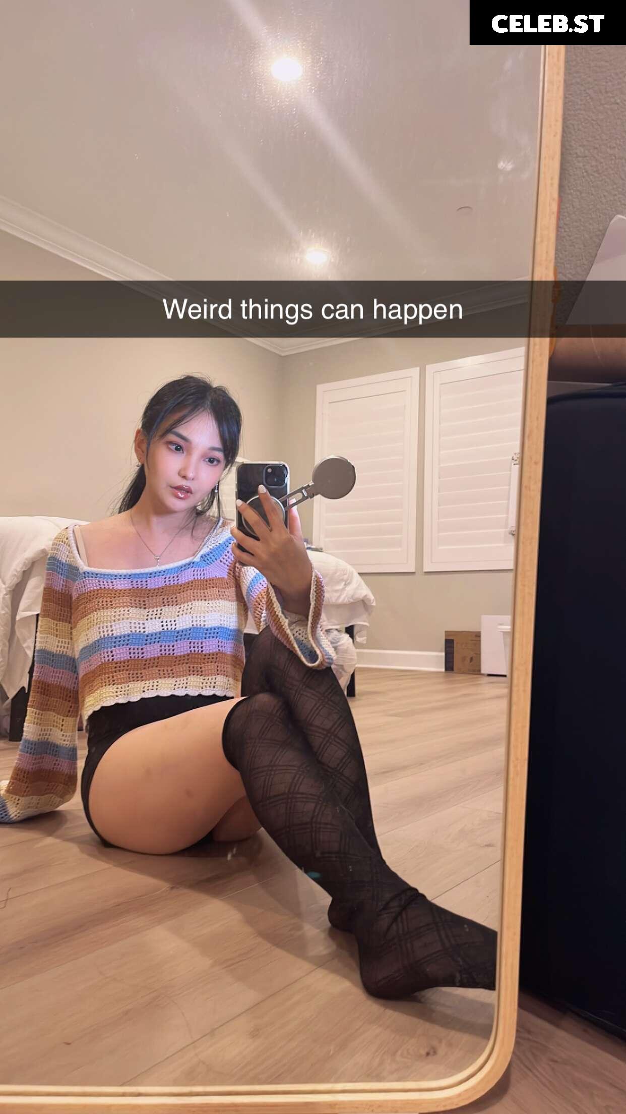 Codemiko / Youneh Image 24423688