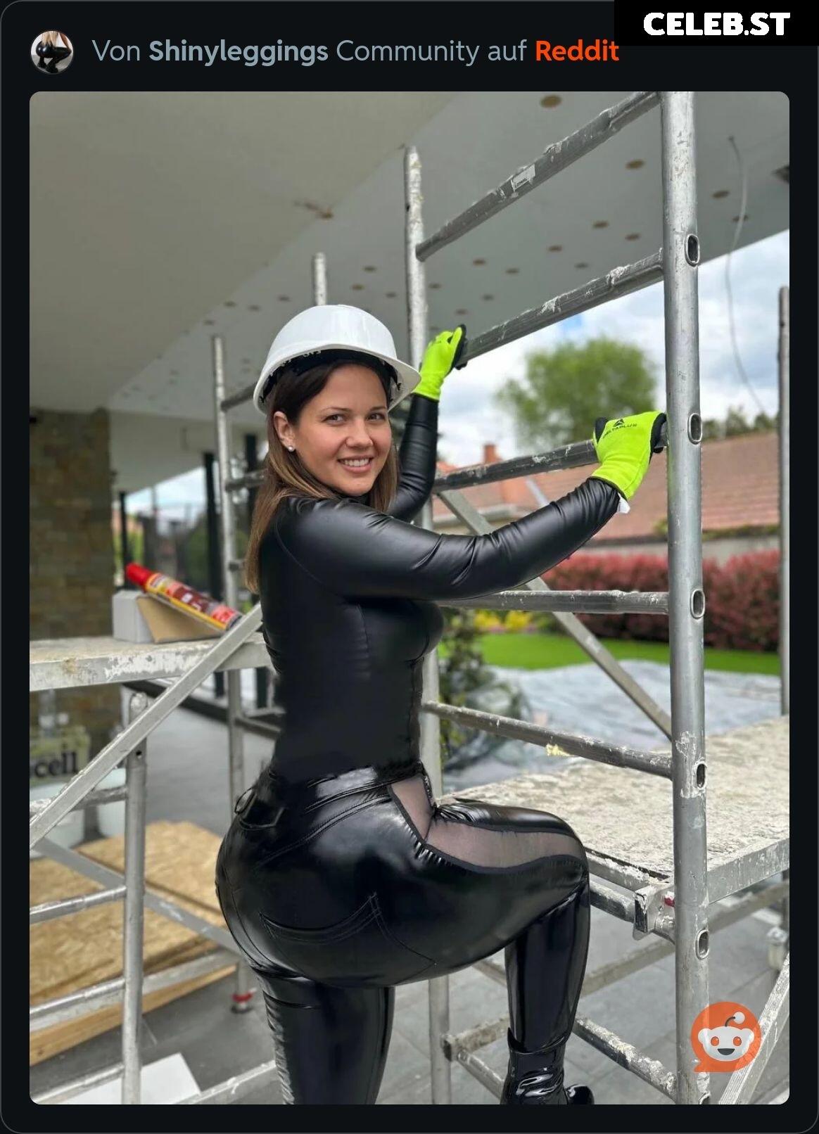 Aurora Sarto Image 2442362