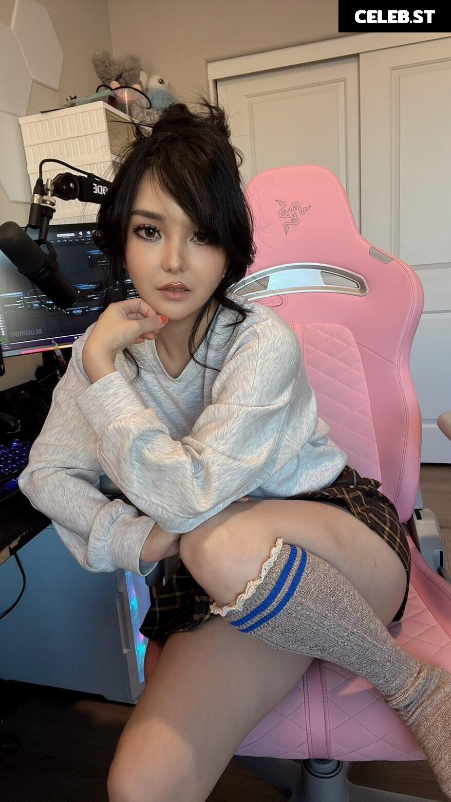 Codemiko / Youneh Image 24423166