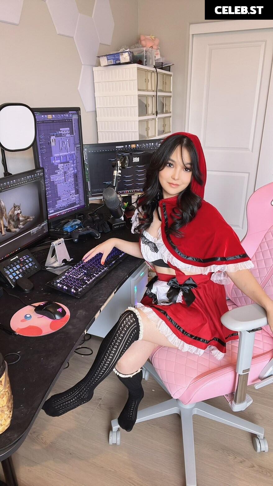 Codemiko / Youneh Image 24423000