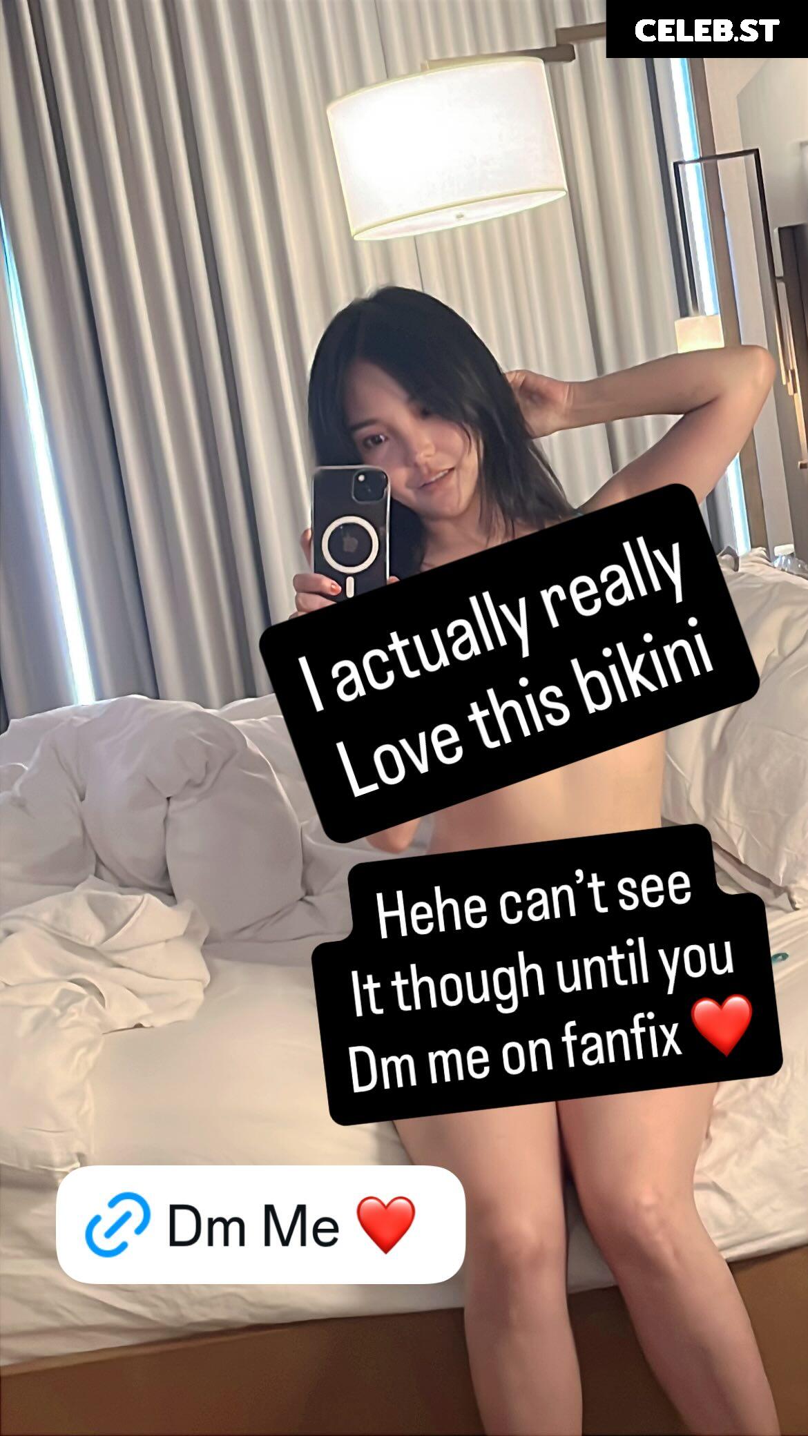 Codemiko / Youneh Image 24423070