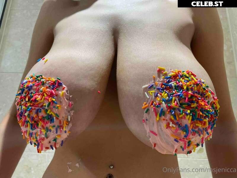 Jenicca Image 2442330