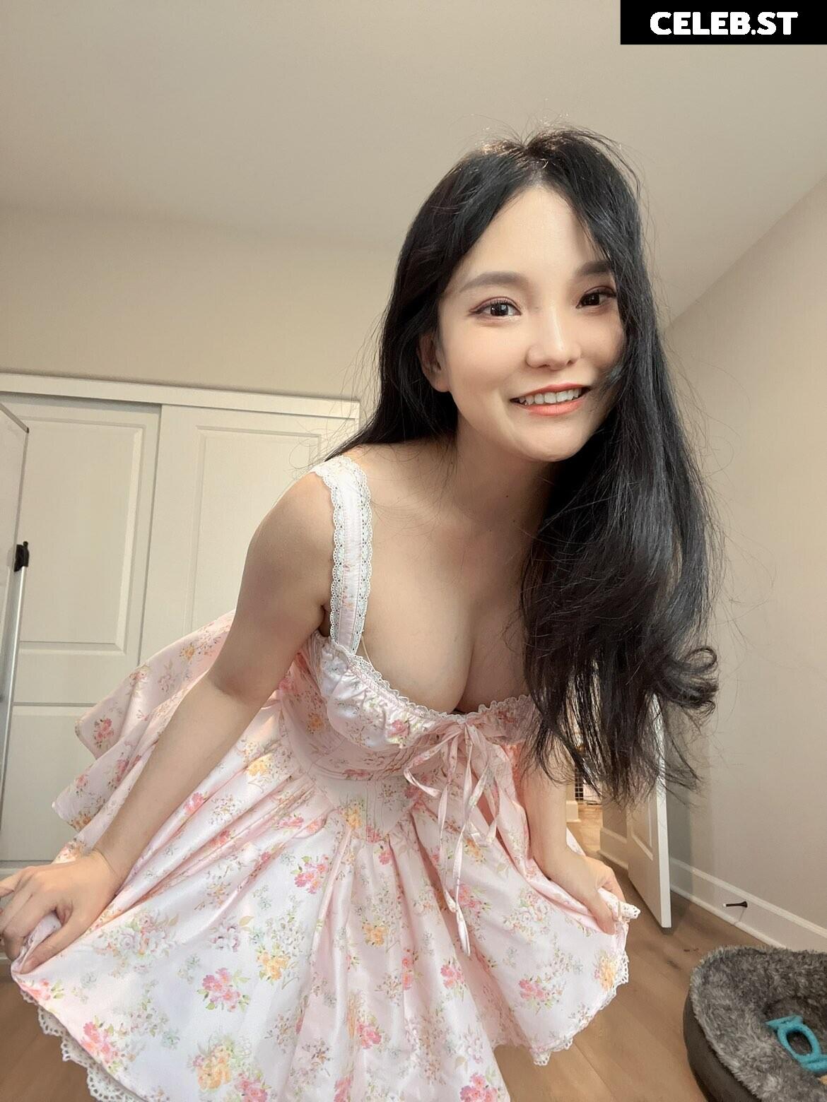 Codemiko / Youneh Image 24423342