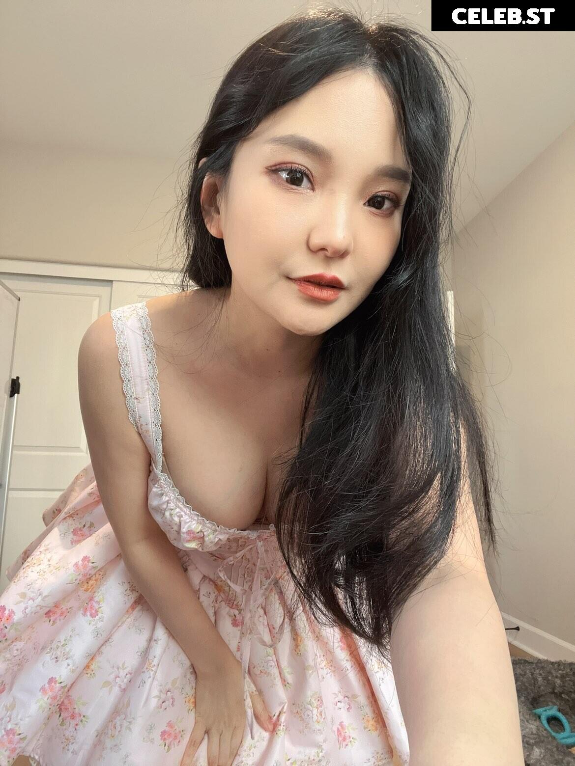 Codemiko / Youneh Image 24423341