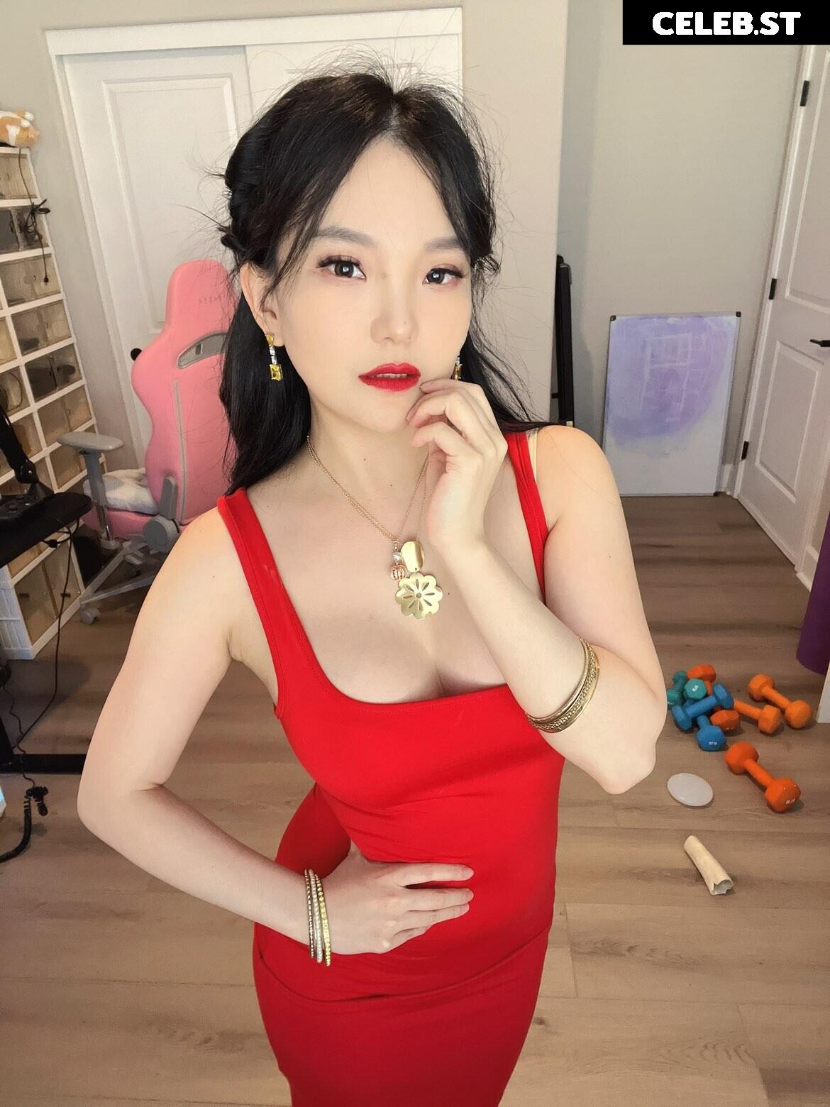 Codemiko / Youneh Image 24423344