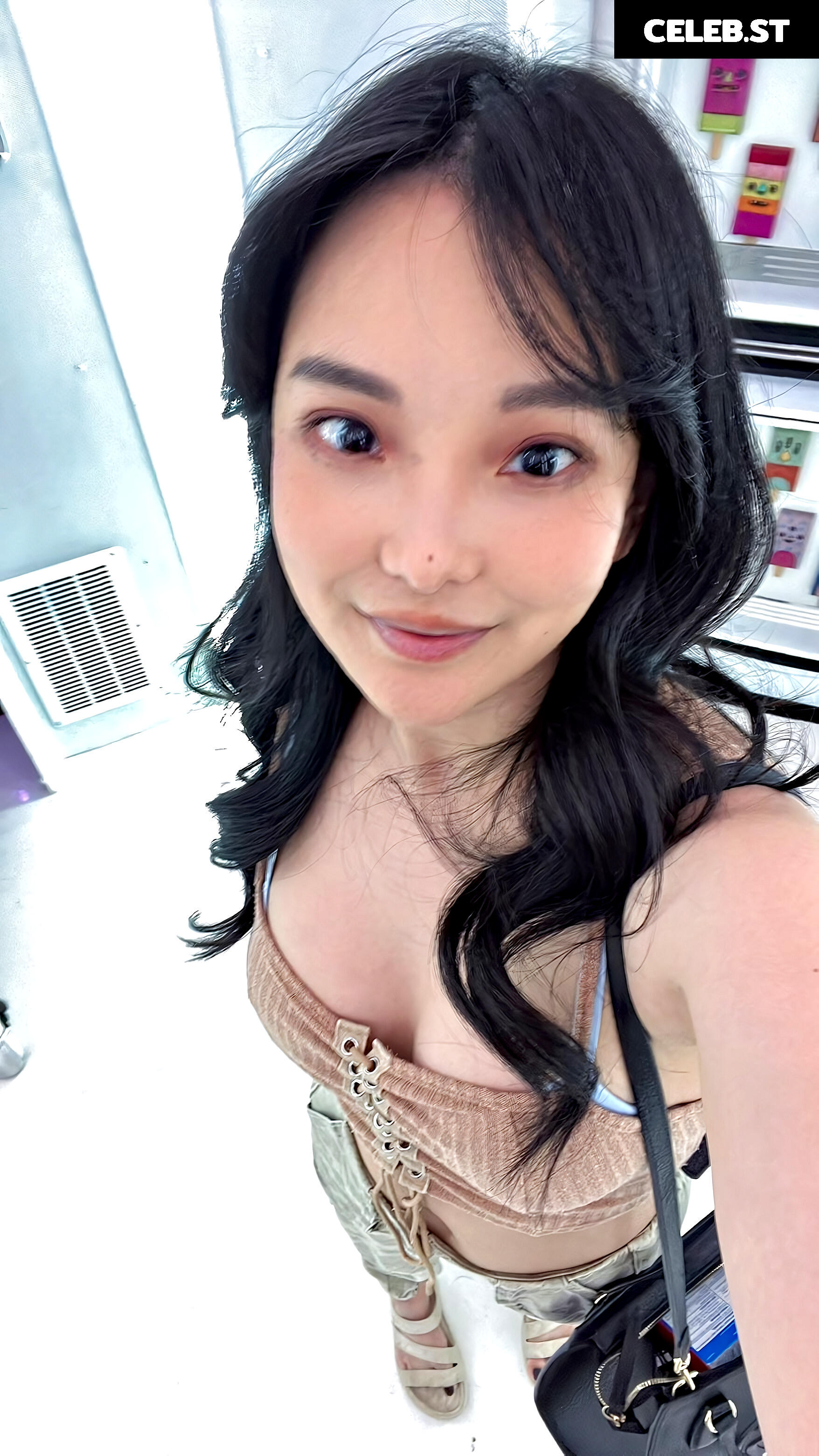 Codemiko / Youneh Image 24422917