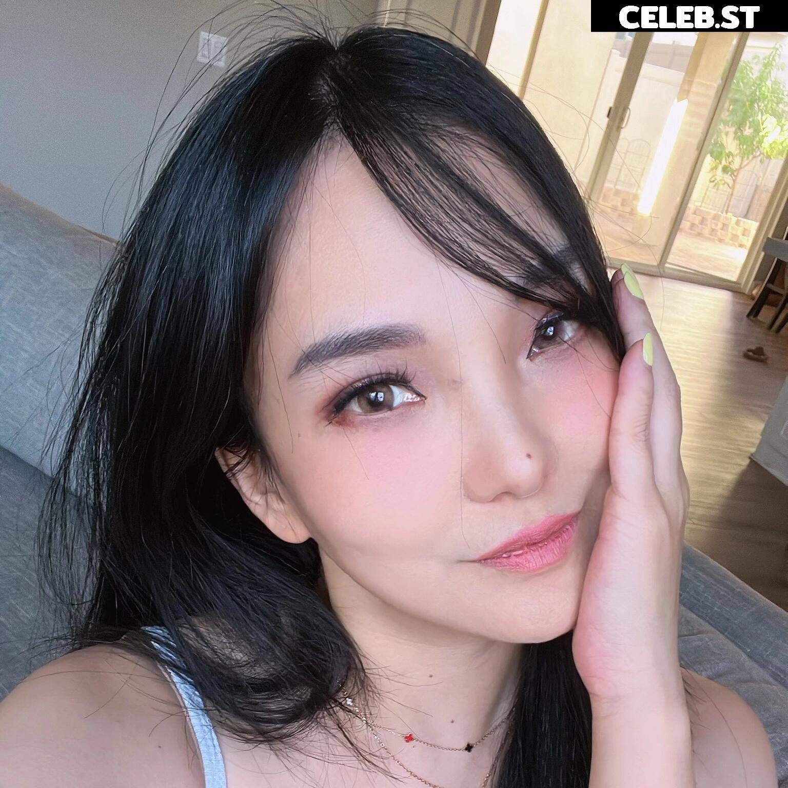 Codemiko / Youneh Image 24422827