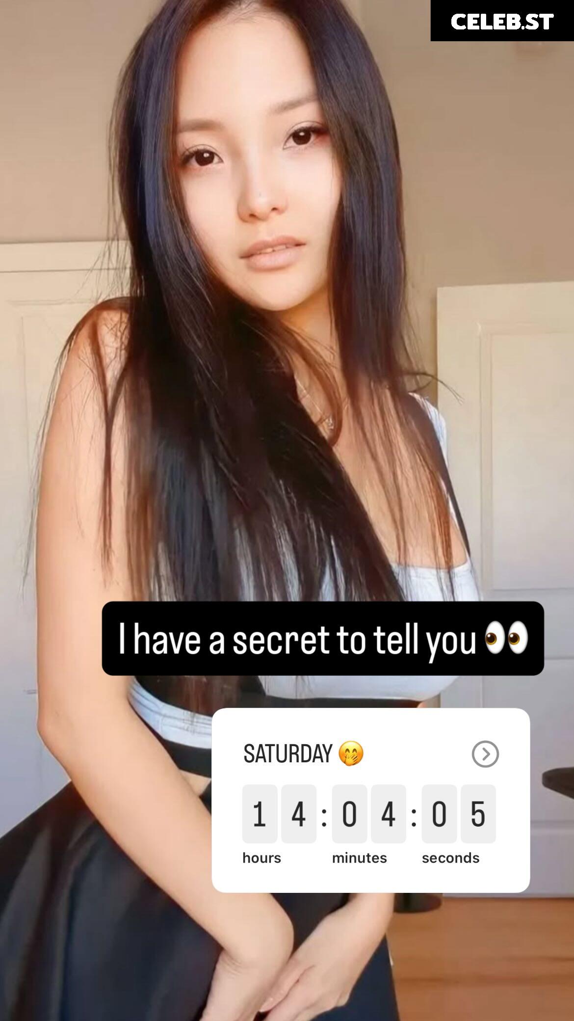 Codemiko / Youneh Image 24422832