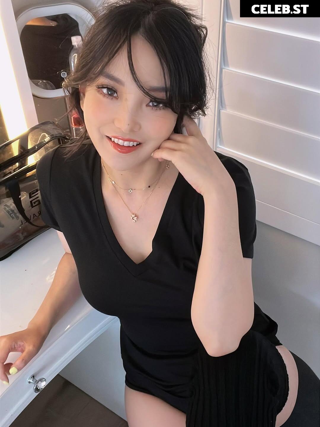 Codemiko / Youneh Image 24422836