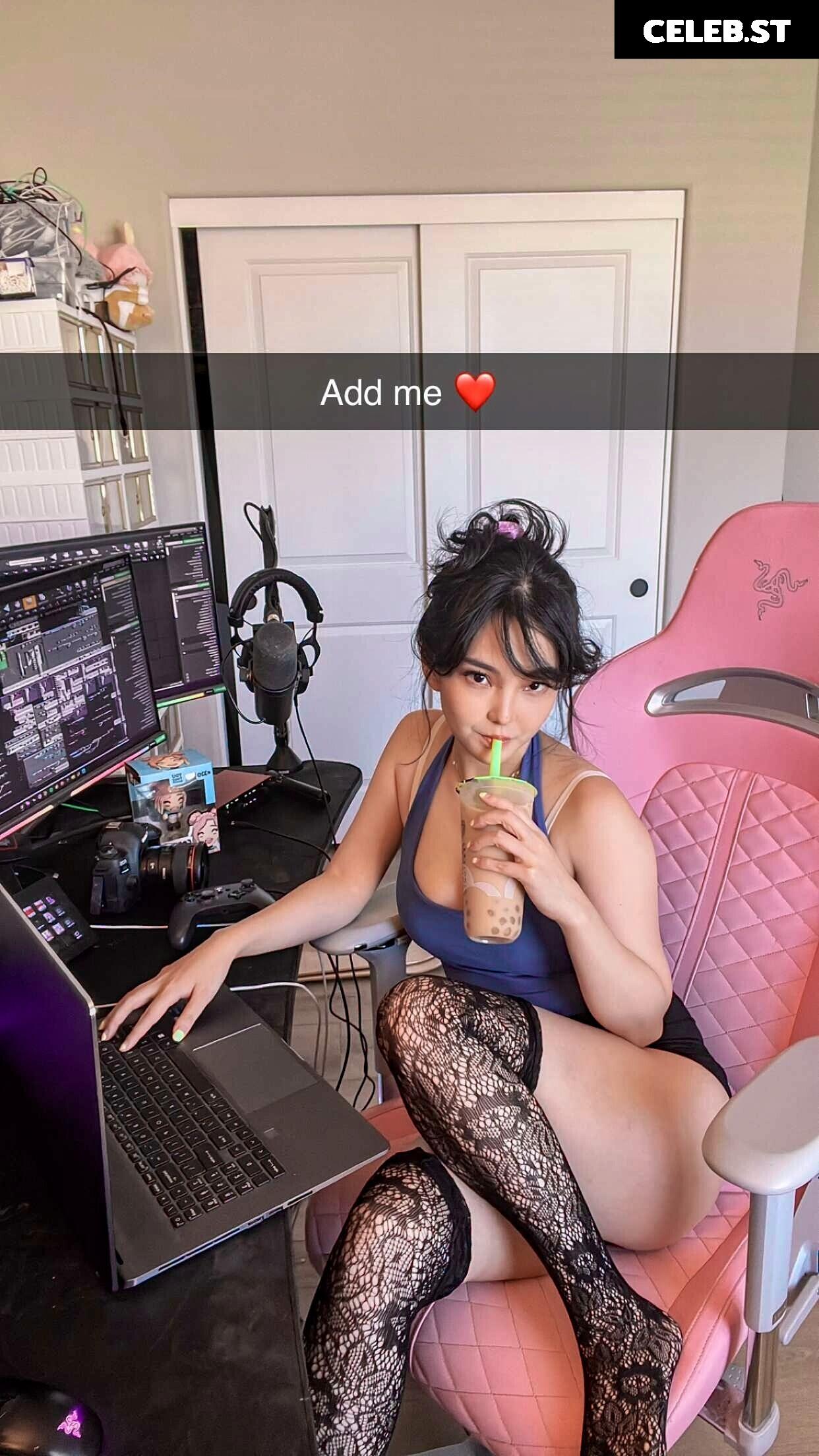 Codemiko / Youneh Image 24422867