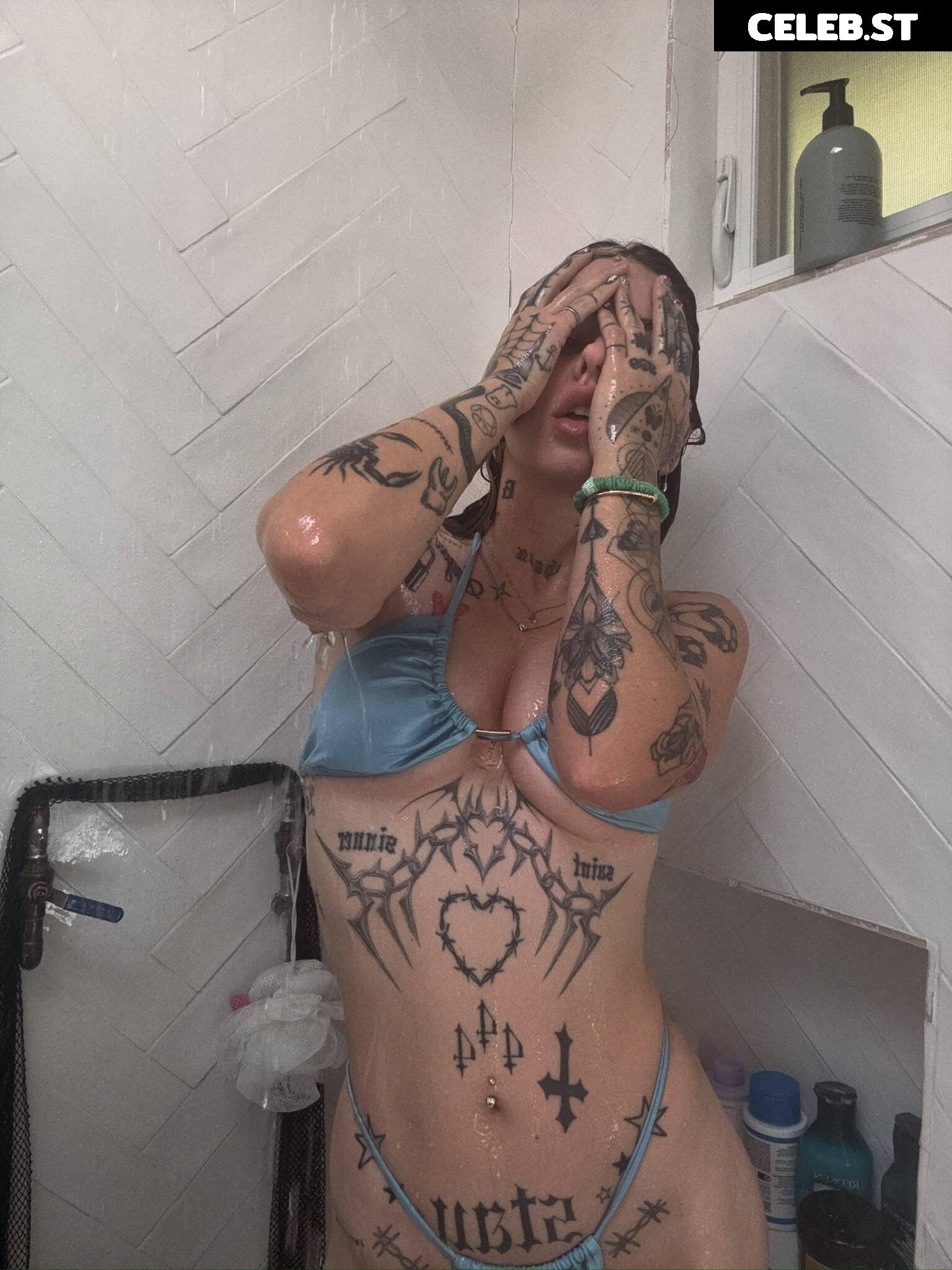 Cray/Craysounds Image 24422522