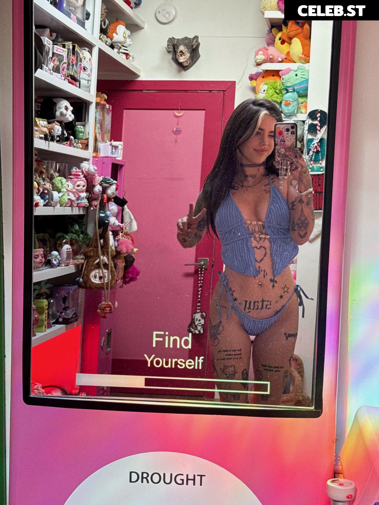 Cray/Craysounds Image 24422521