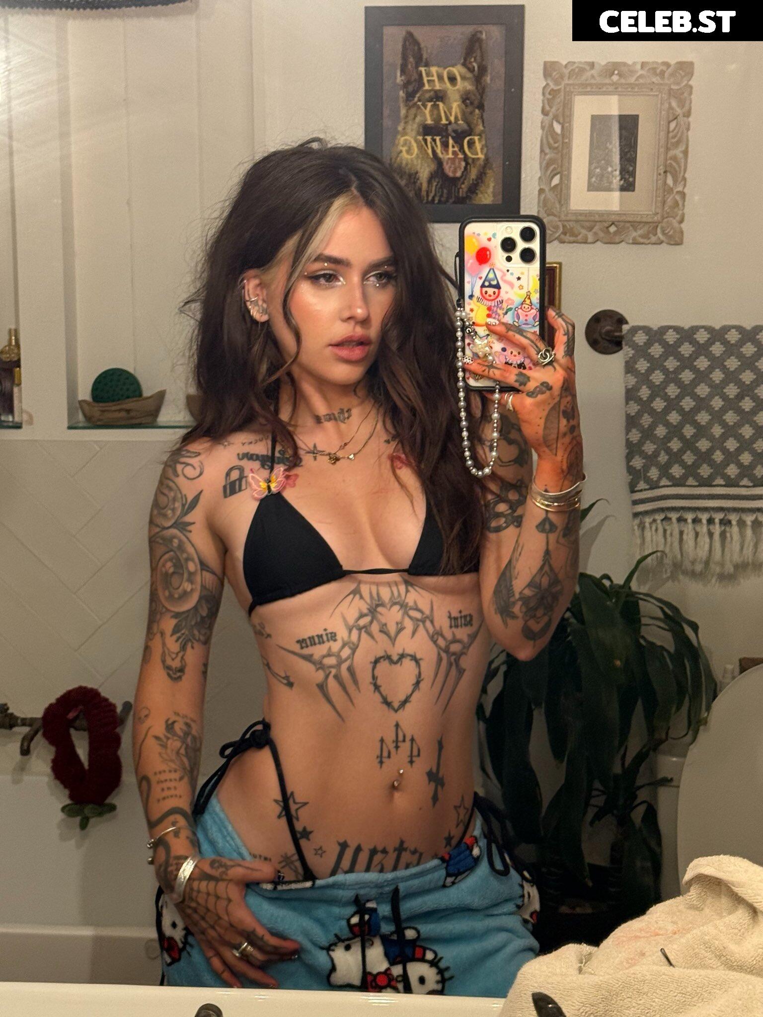 Cray/Craysounds Image 24422560