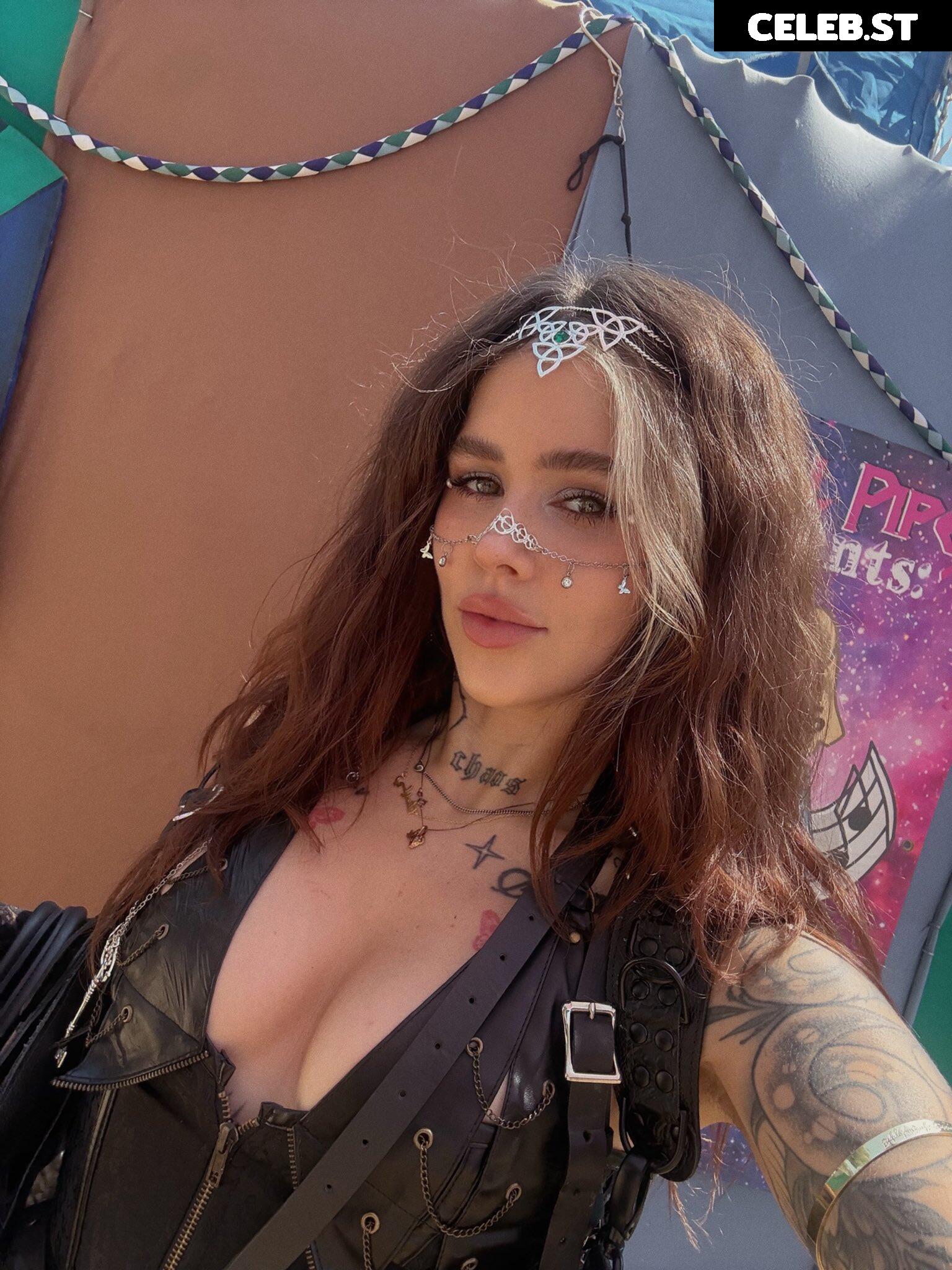 Cray/Craysounds Image 24422557
