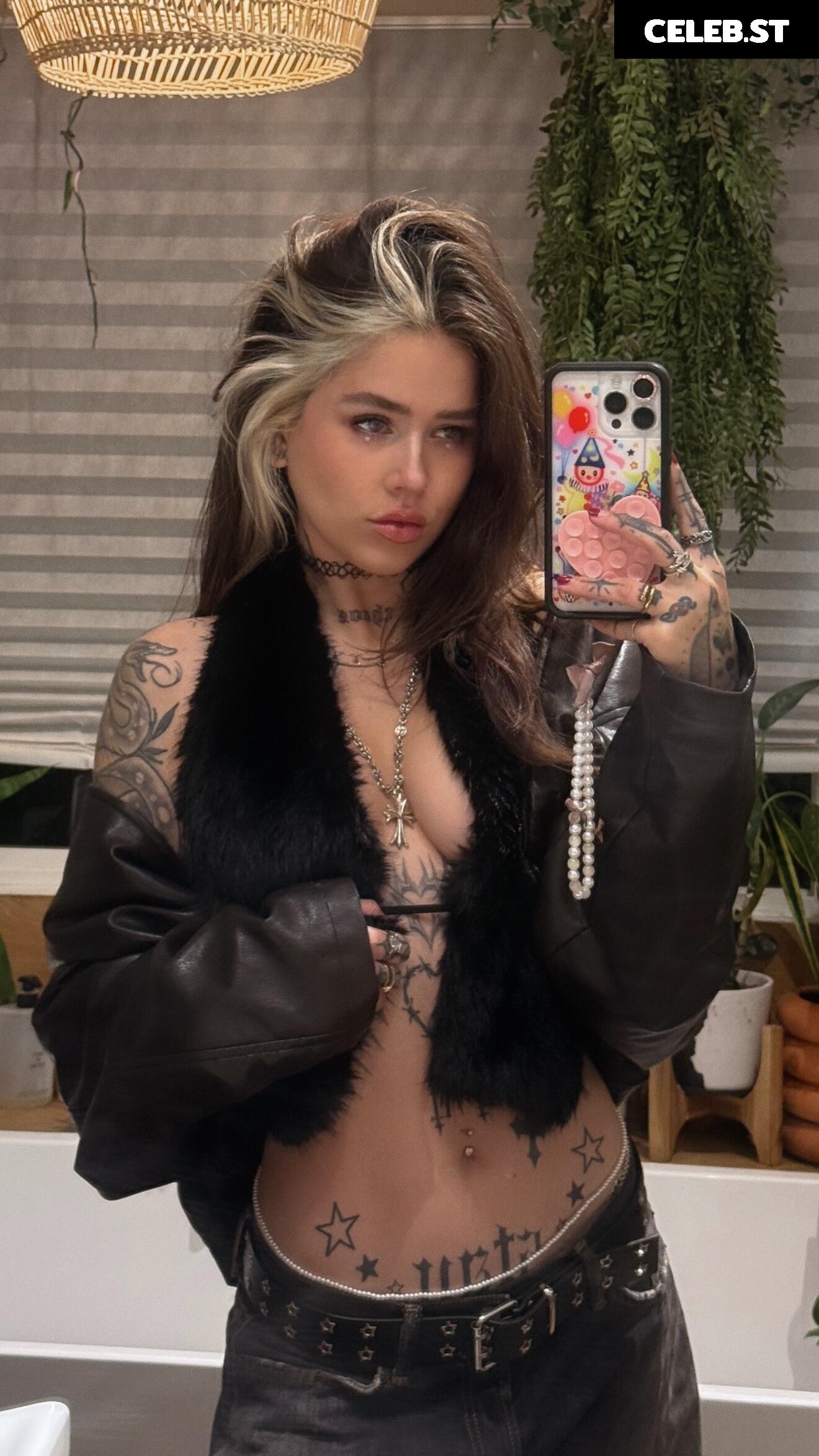 Cray/Craysounds Image 24422490