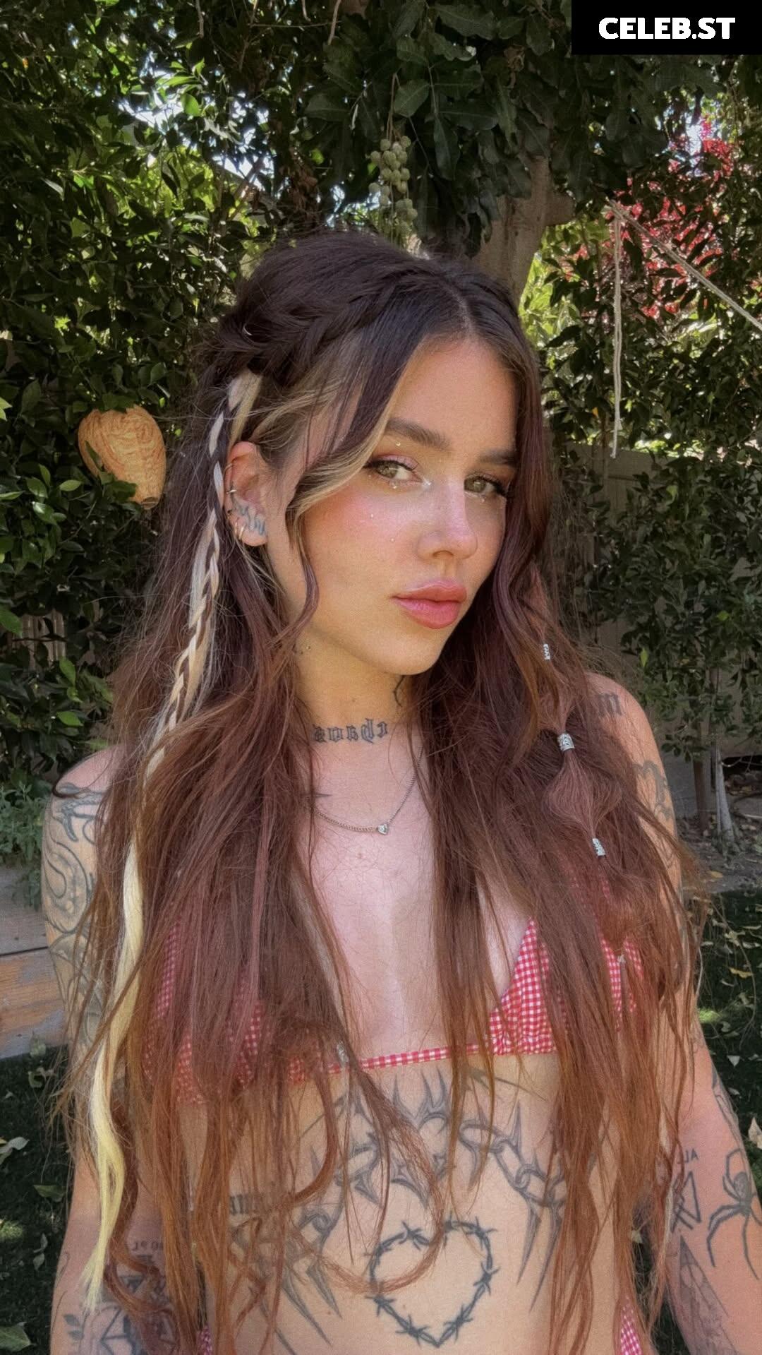 Cray/Craysounds Image 24422413