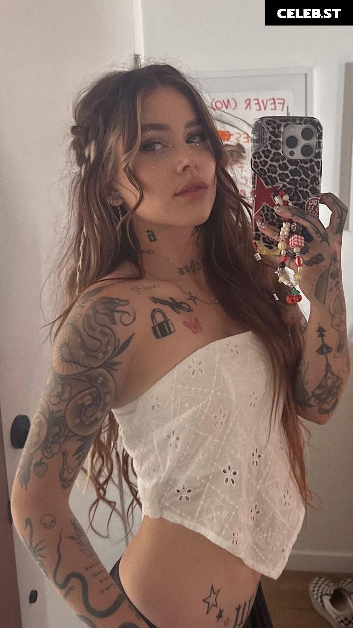 Cray/Craysounds Image 24422412