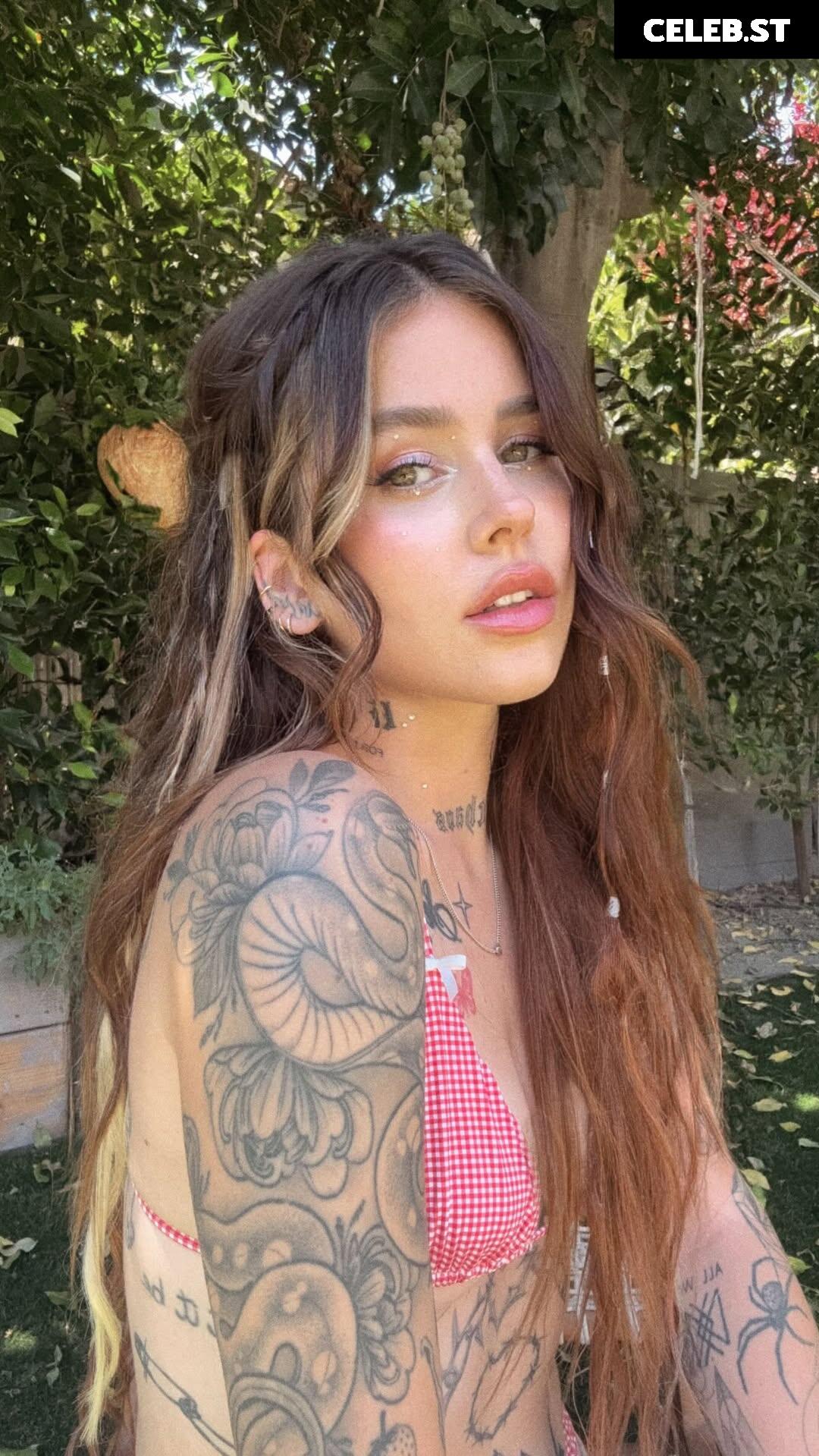 Cray/Craysounds Image 24422408