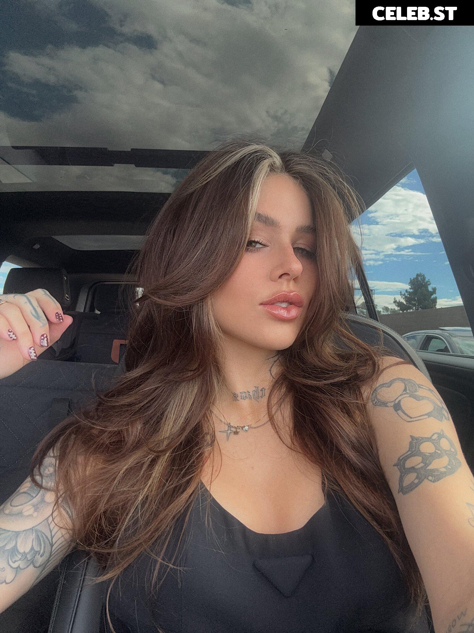Cray/Craysounds Image 24422467