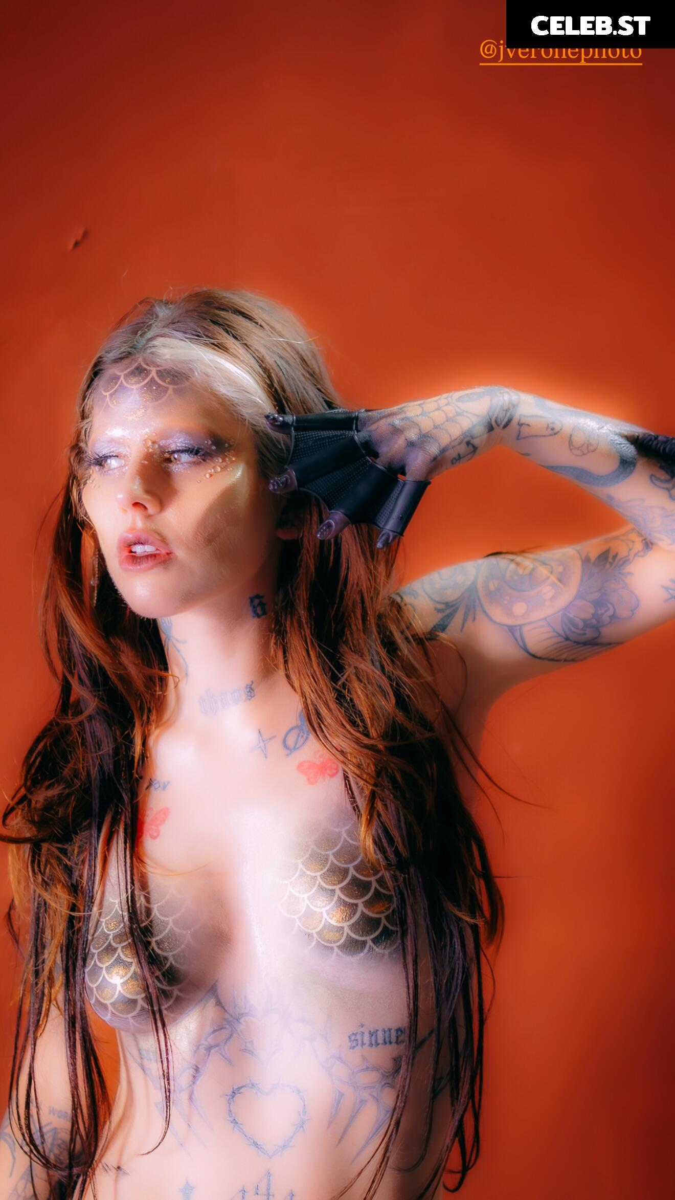 Cray/Craysounds Image 24422468