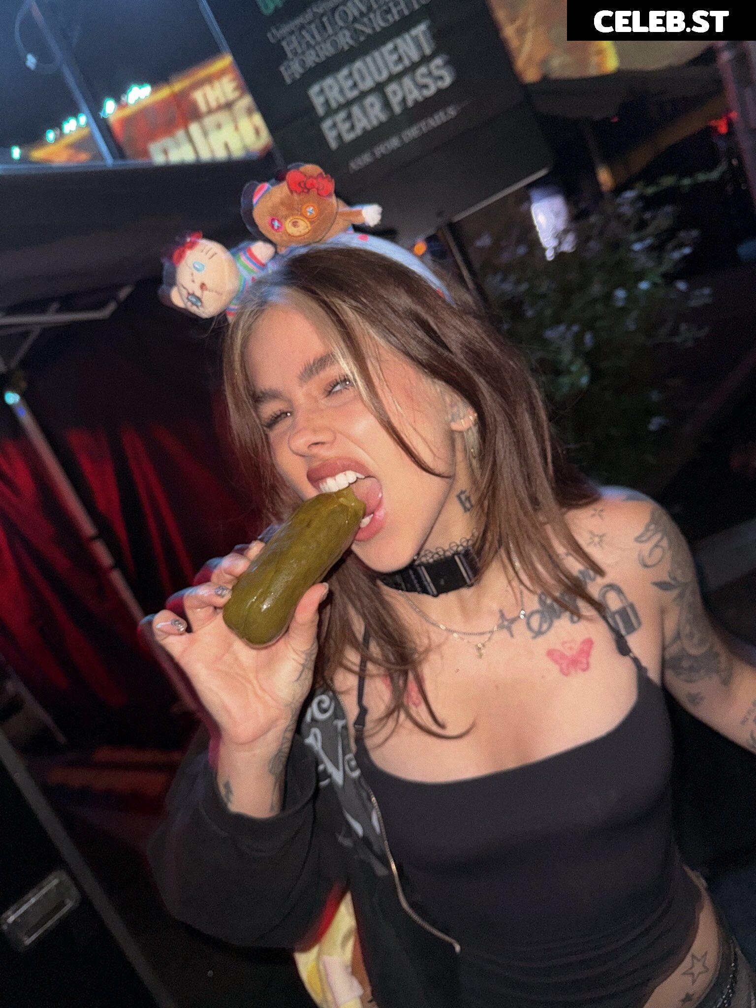 Cray/Craysounds Image 24422453