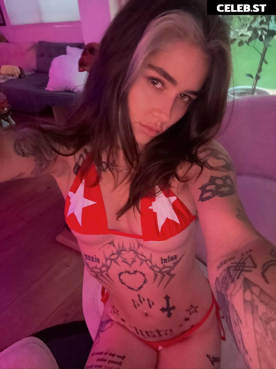 Cray/Craysounds Image 24422470
