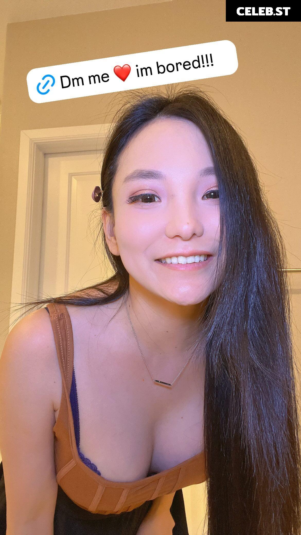 Codemiko / Youneh Image 24422627