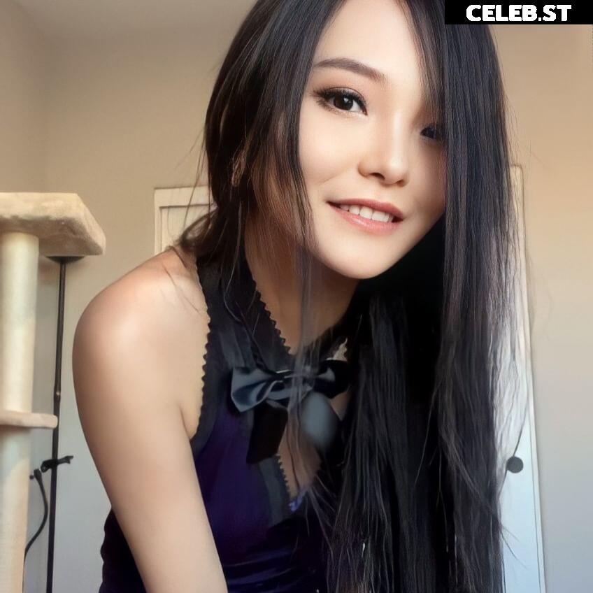 Codemiko / Youneh Image 24422615