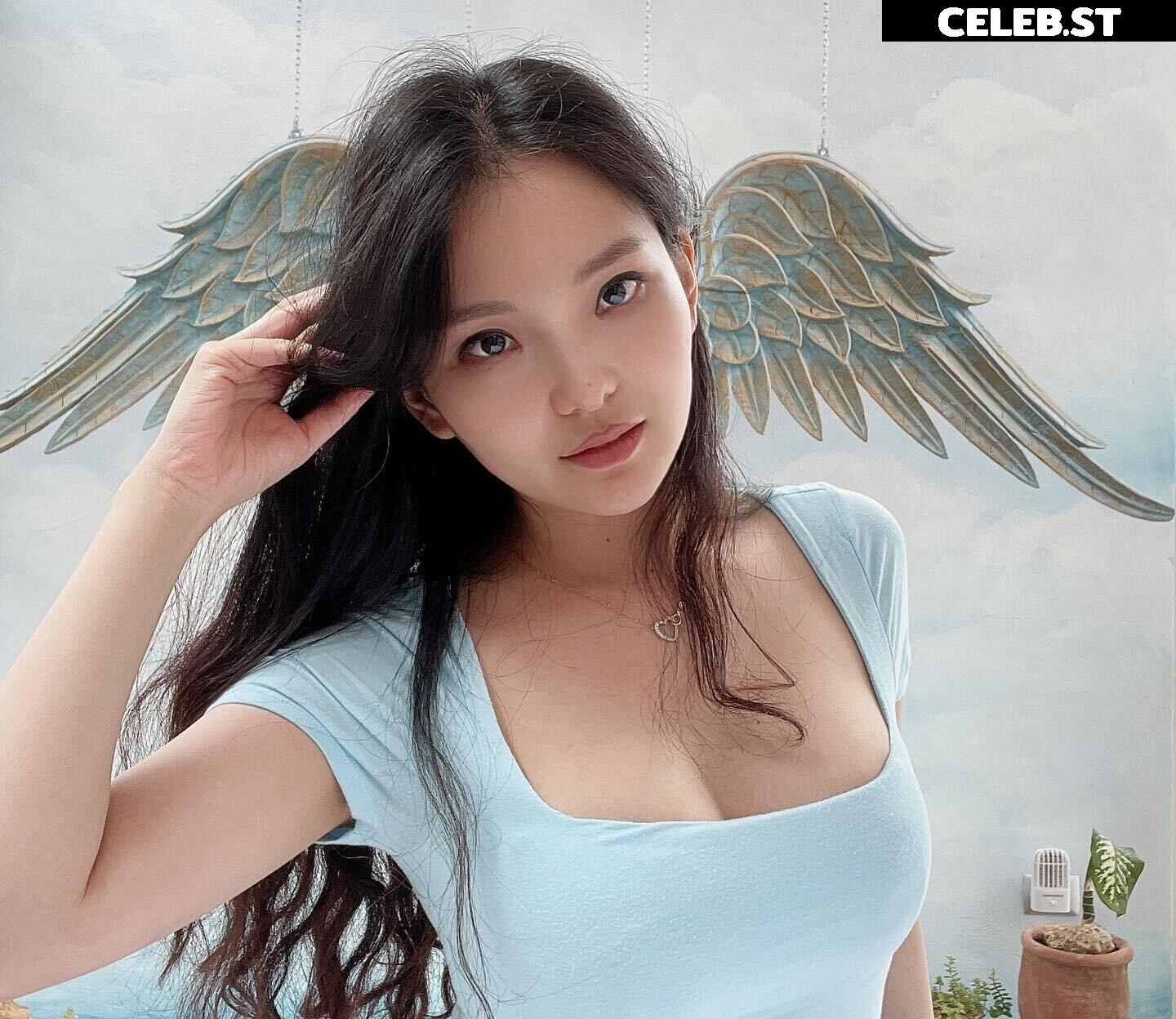 Codemiko / Youneh Image 24422602