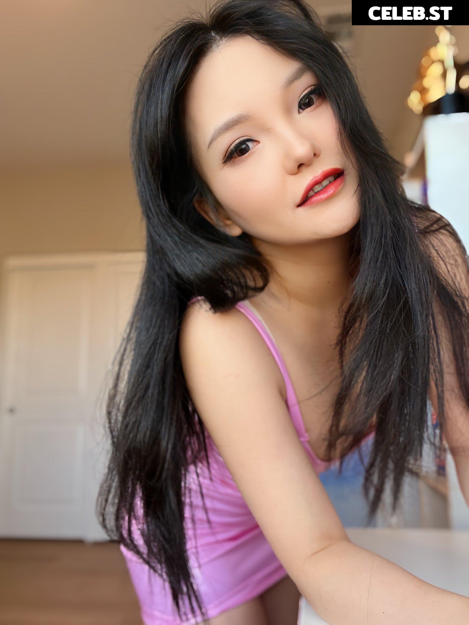 Codemiko / Youneh Image 24422638
