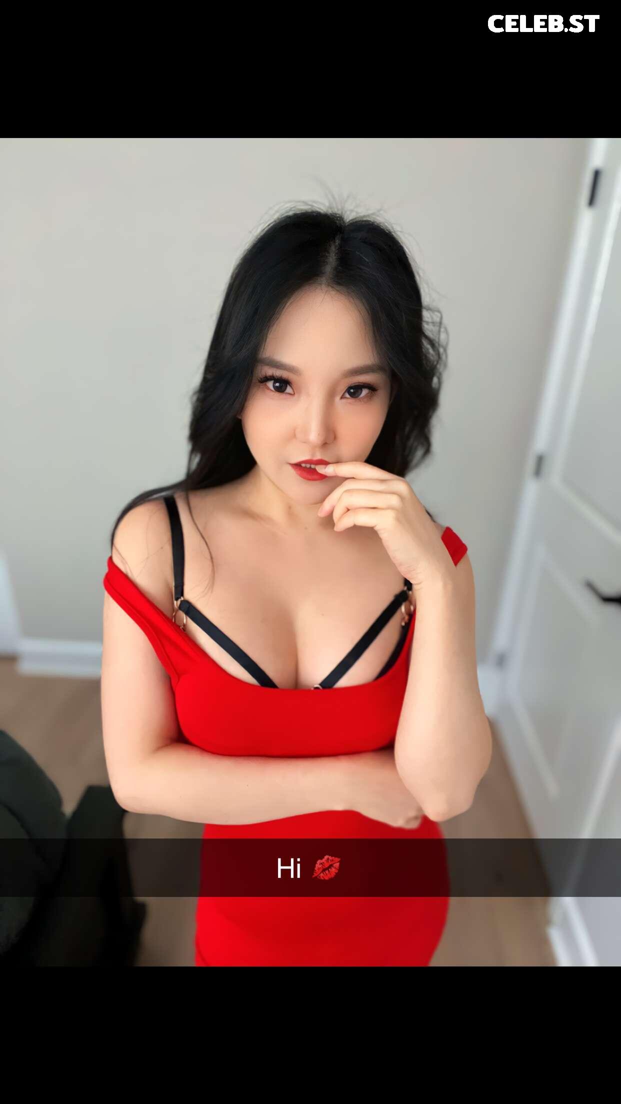 Codemiko / Youneh Image 24422661