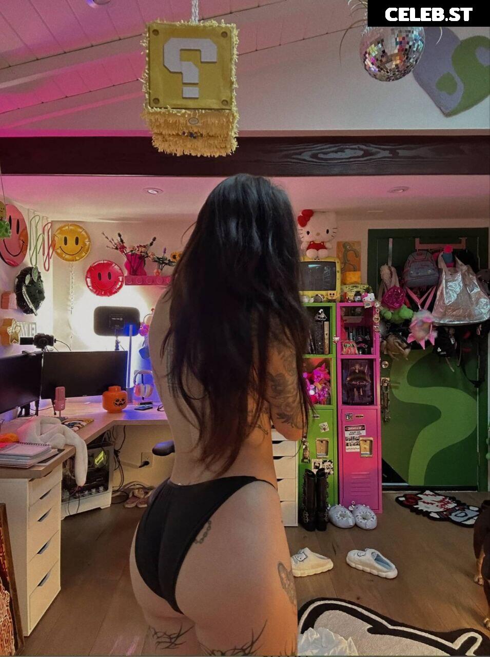 Cray/Craysounds Image 24422193