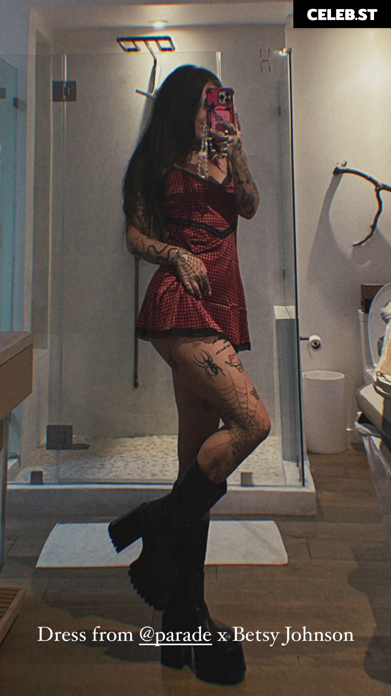 Cray/Craysounds Image 24422182