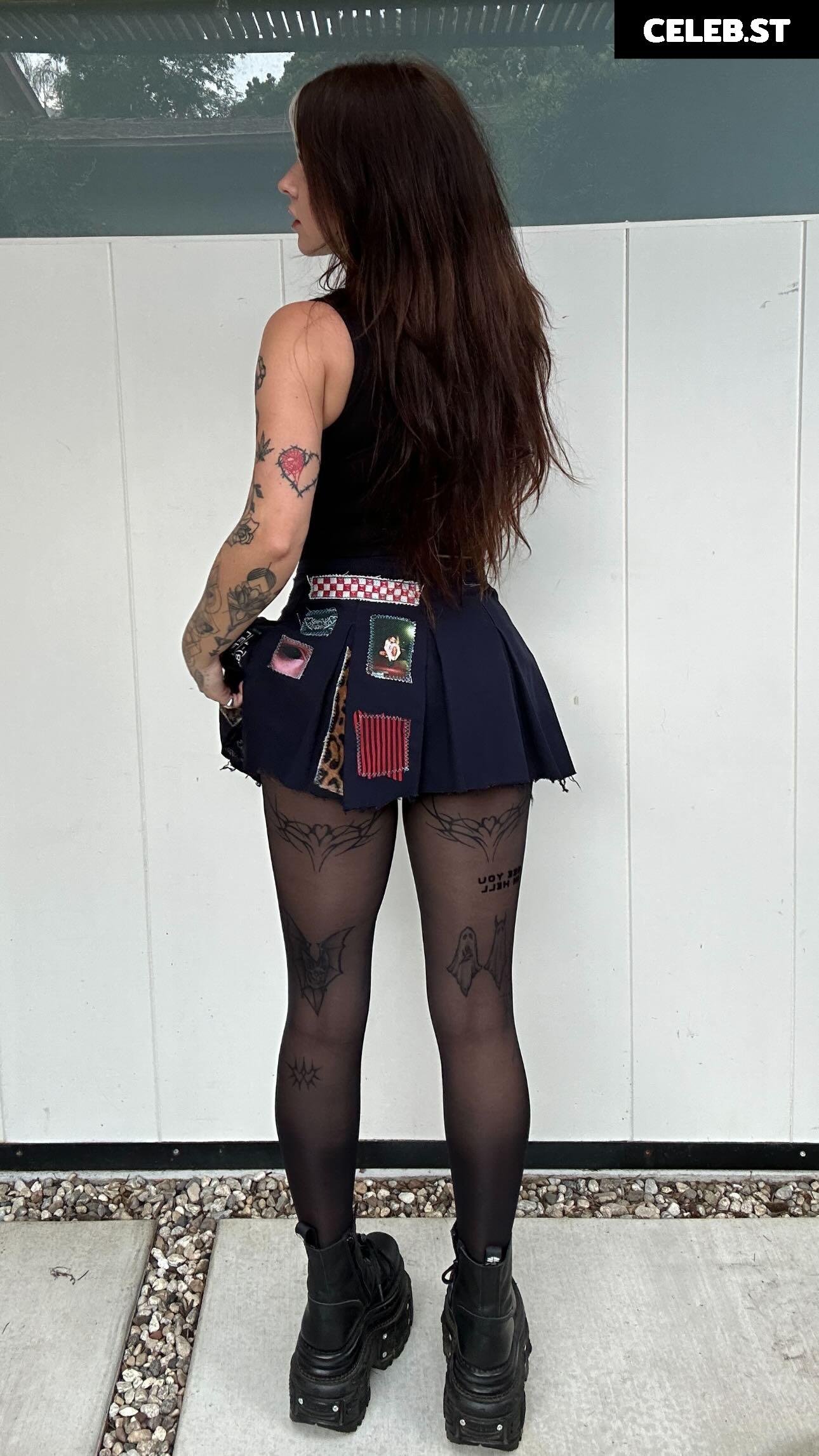 Cray/Craysounds Image 24422186