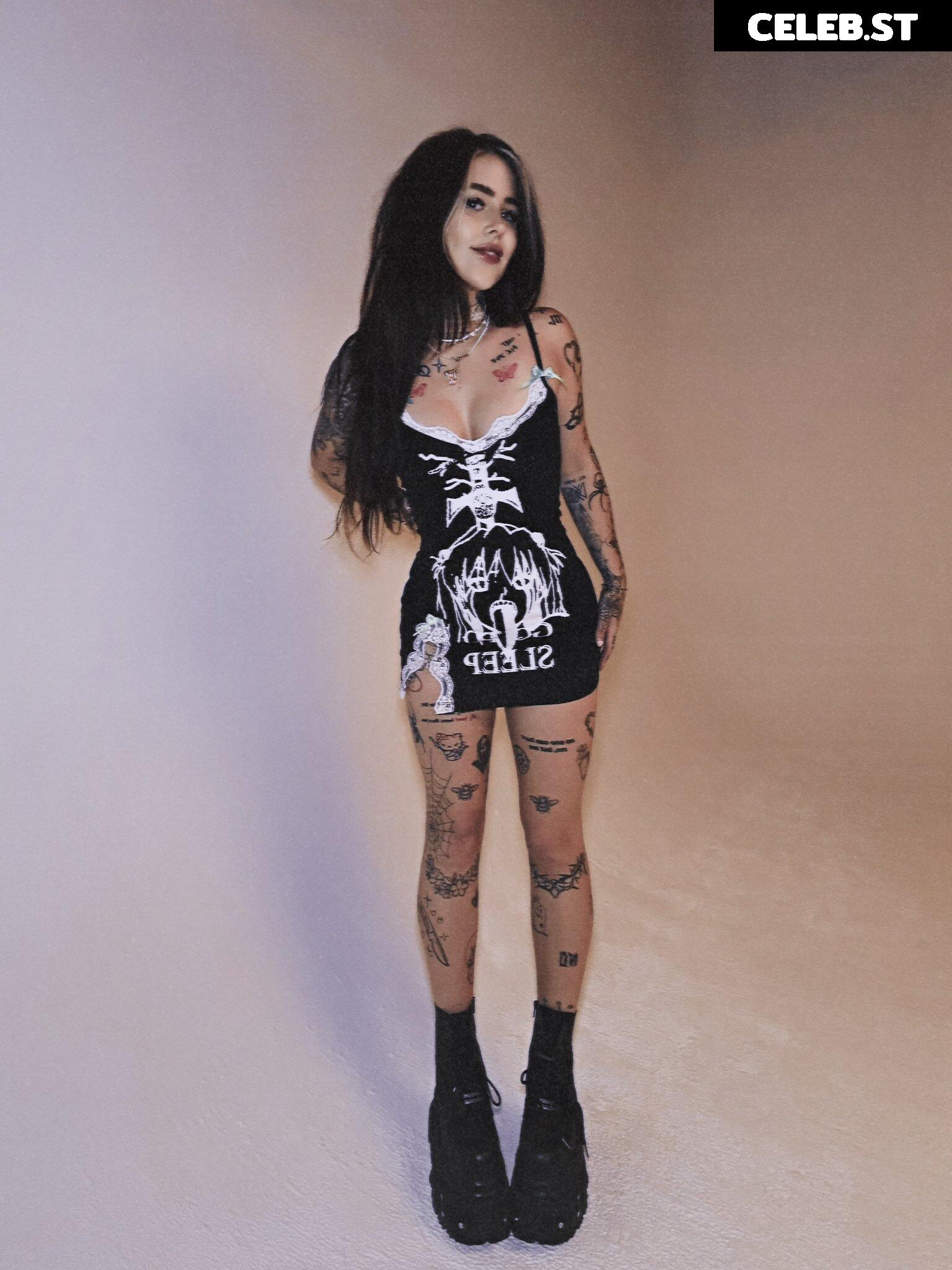 Cray/Craysounds Image 24422185