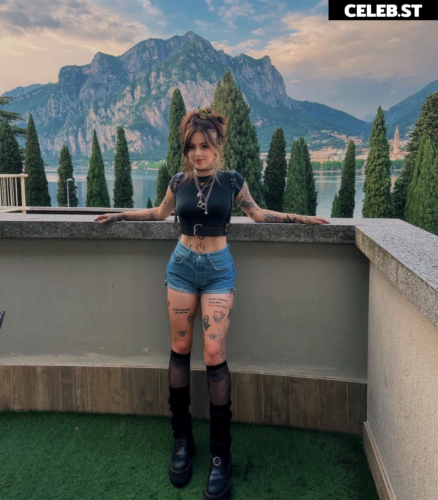 Cray/Craysounds Image 24422124