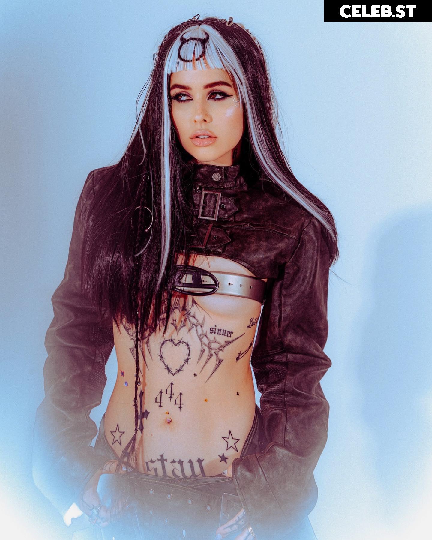 Cray/Craysounds Image 24422116