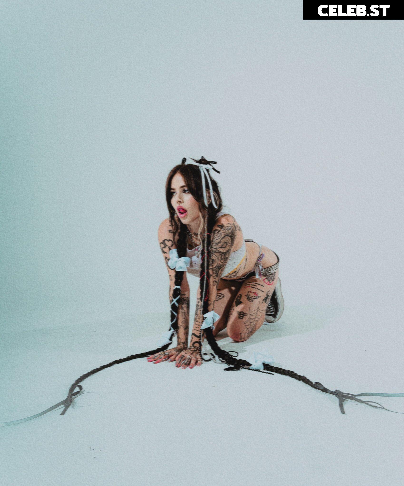 Cray/Craysounds Image 24422115